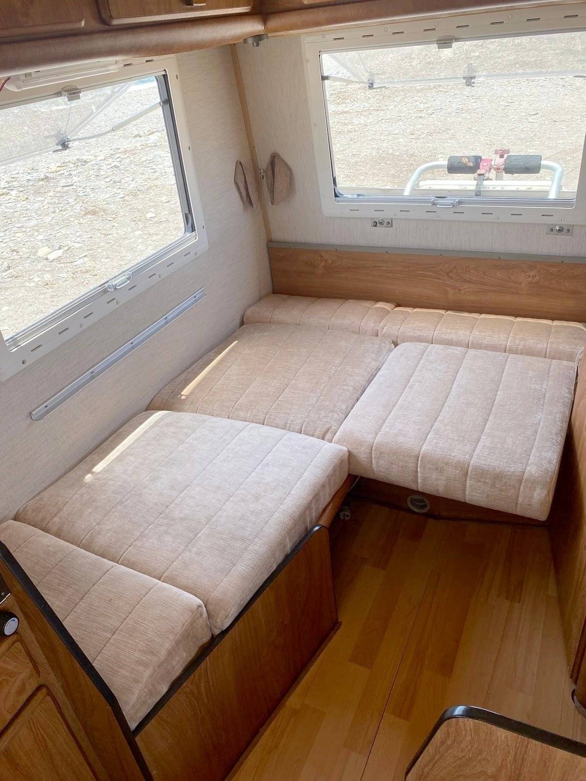 Hymer 