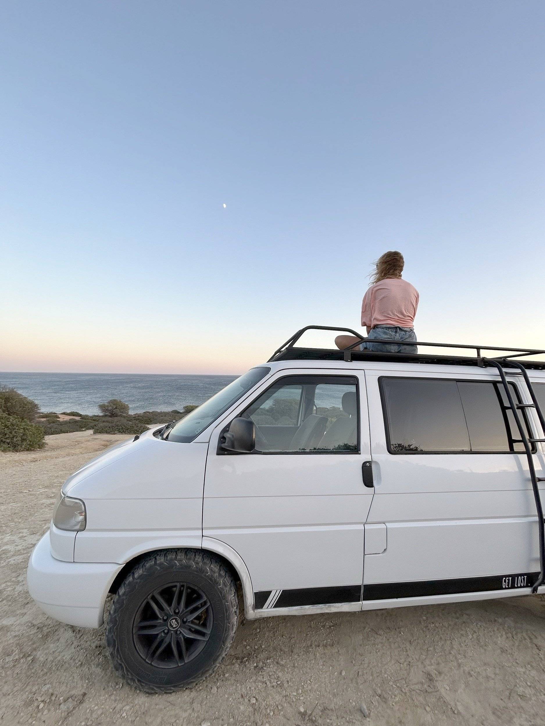 review photo thumbnail