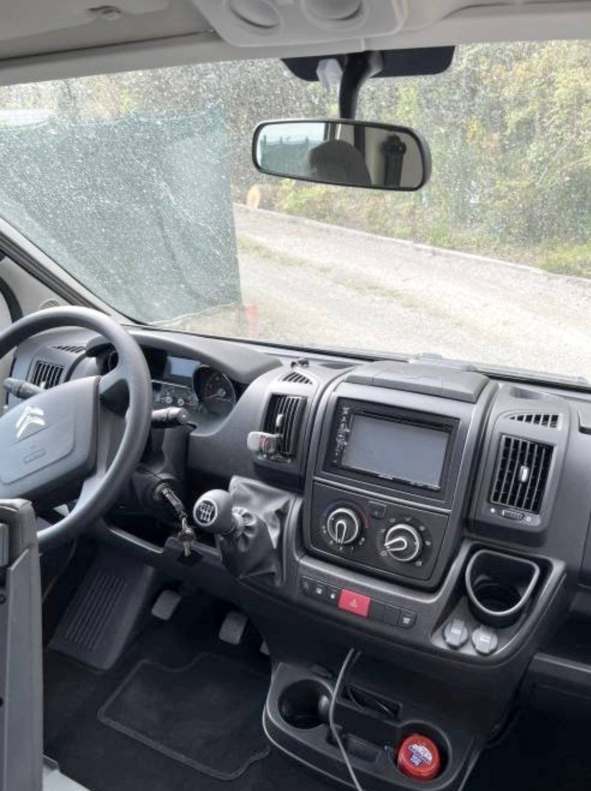 Elios Elios 63 Family