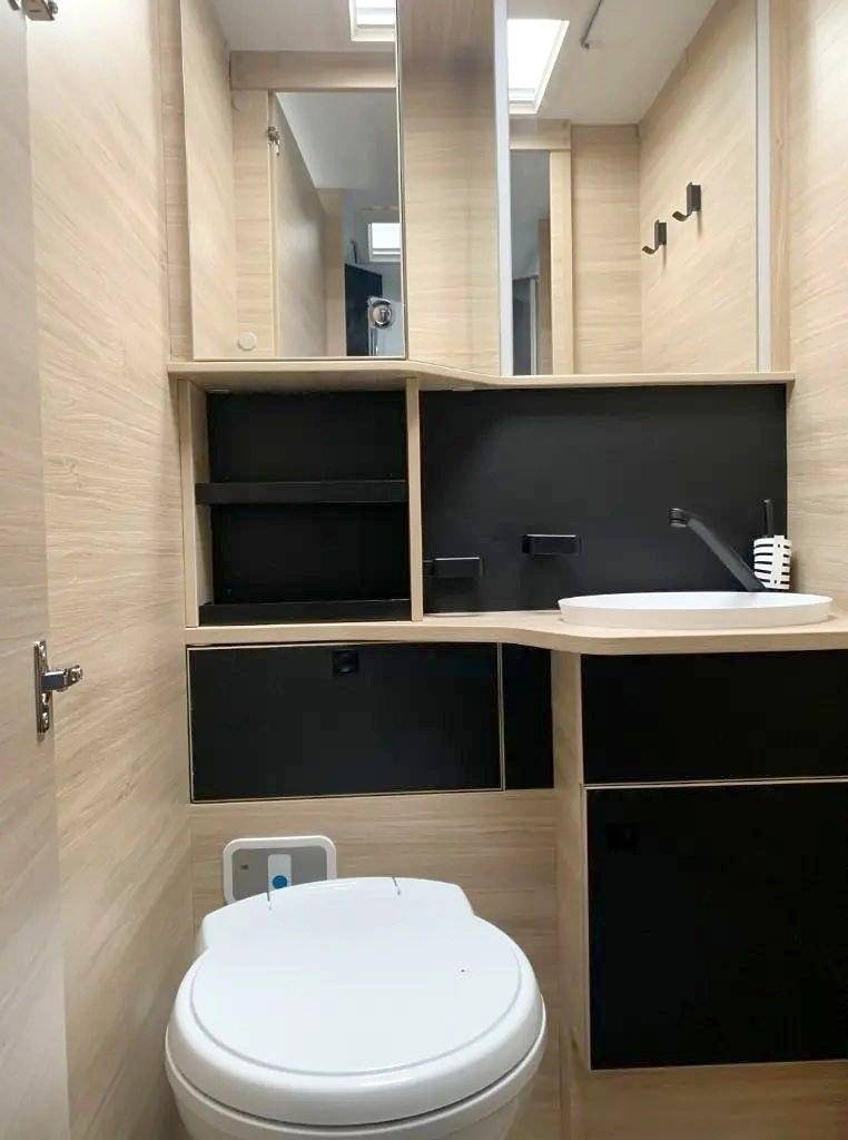 Chausson 