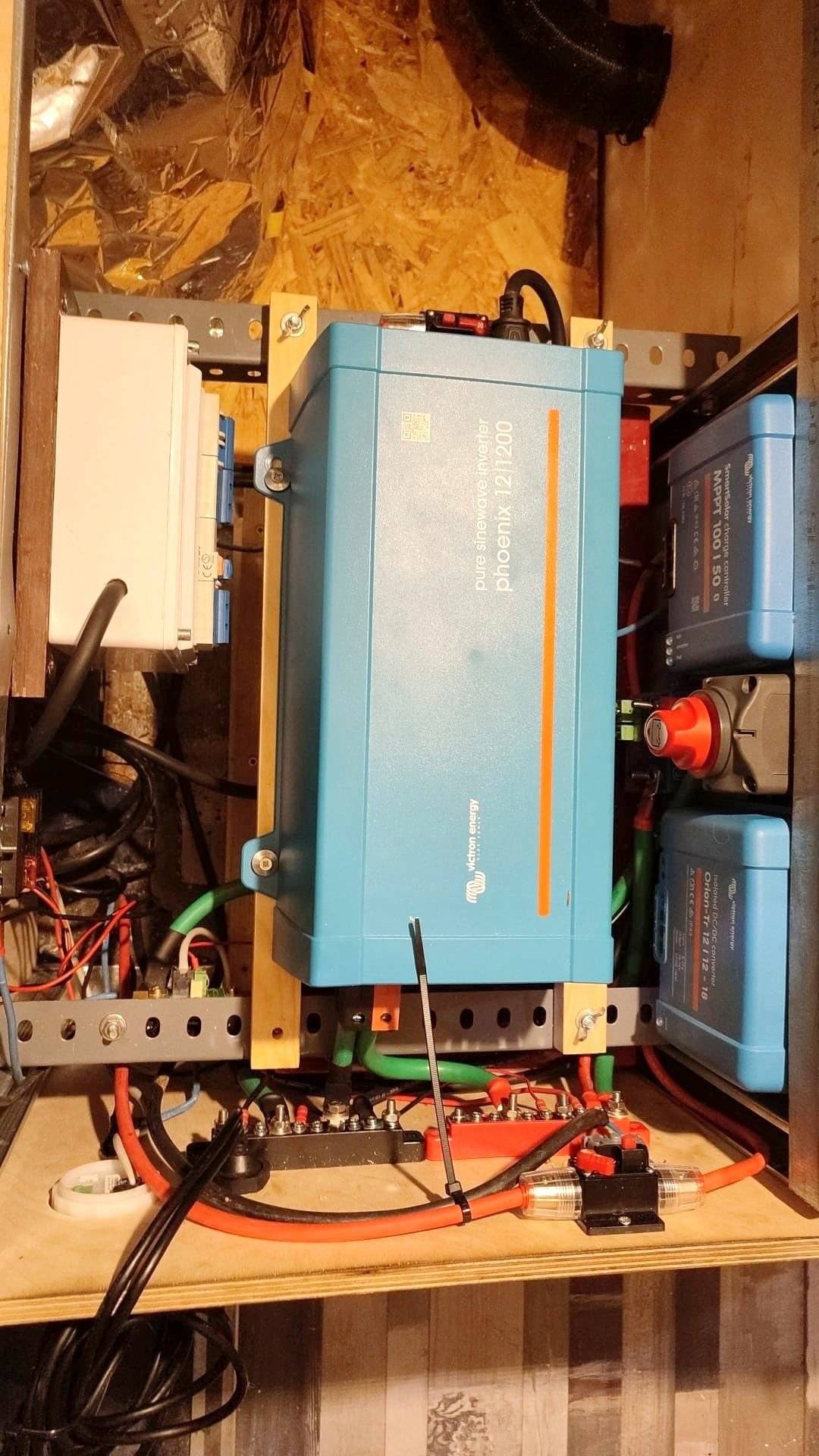 Volkswagen Volkswagen transporte