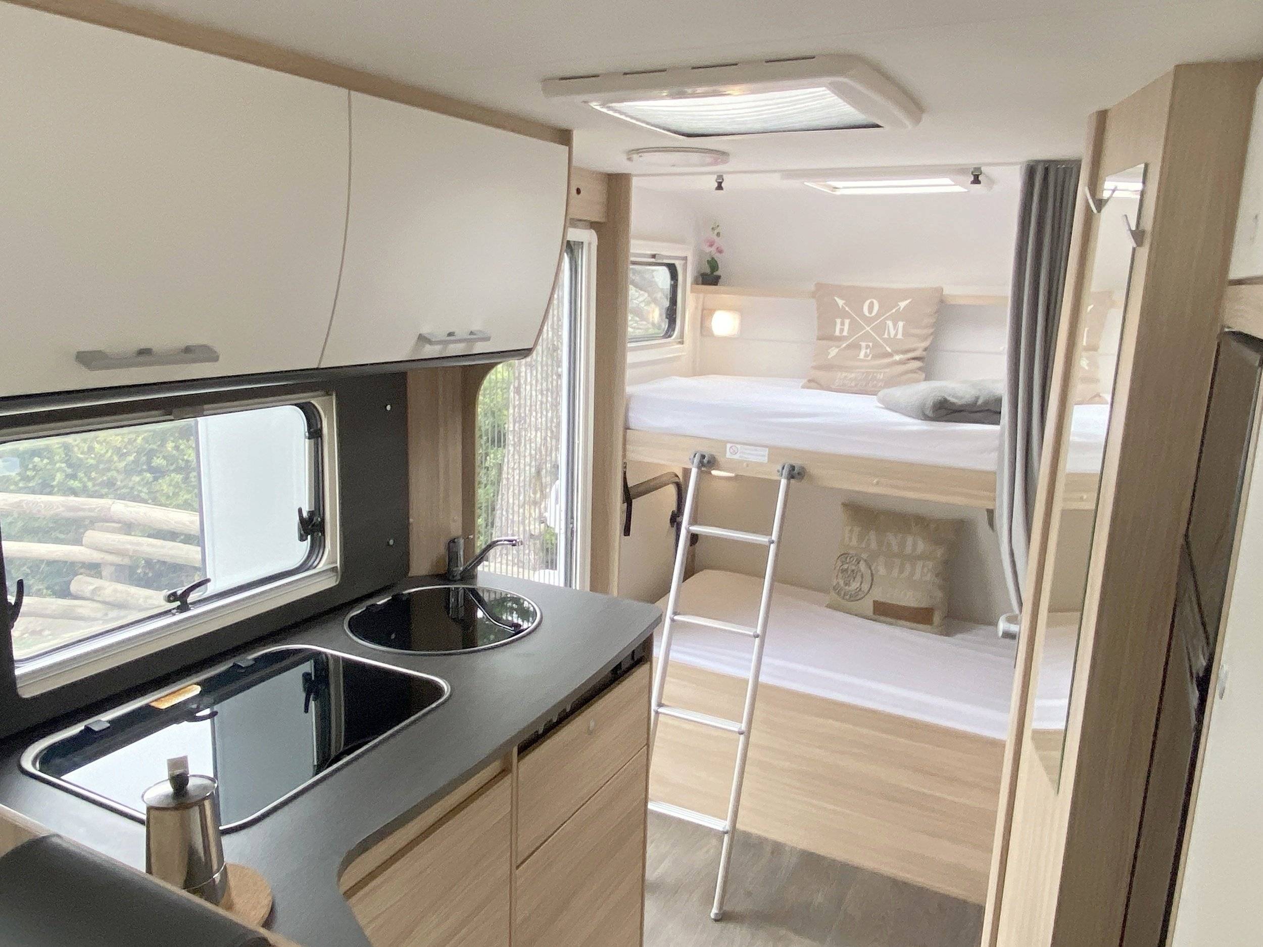 Sunlight Sunlight A72