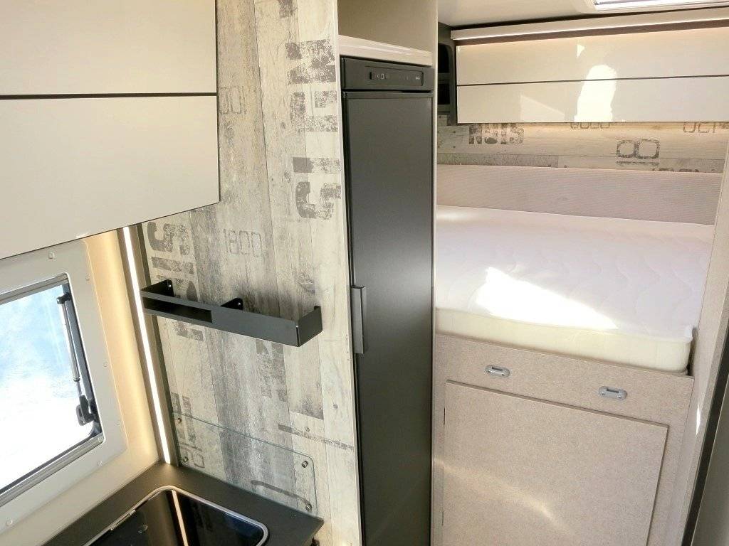 Mclouis Mclouis MC4 331