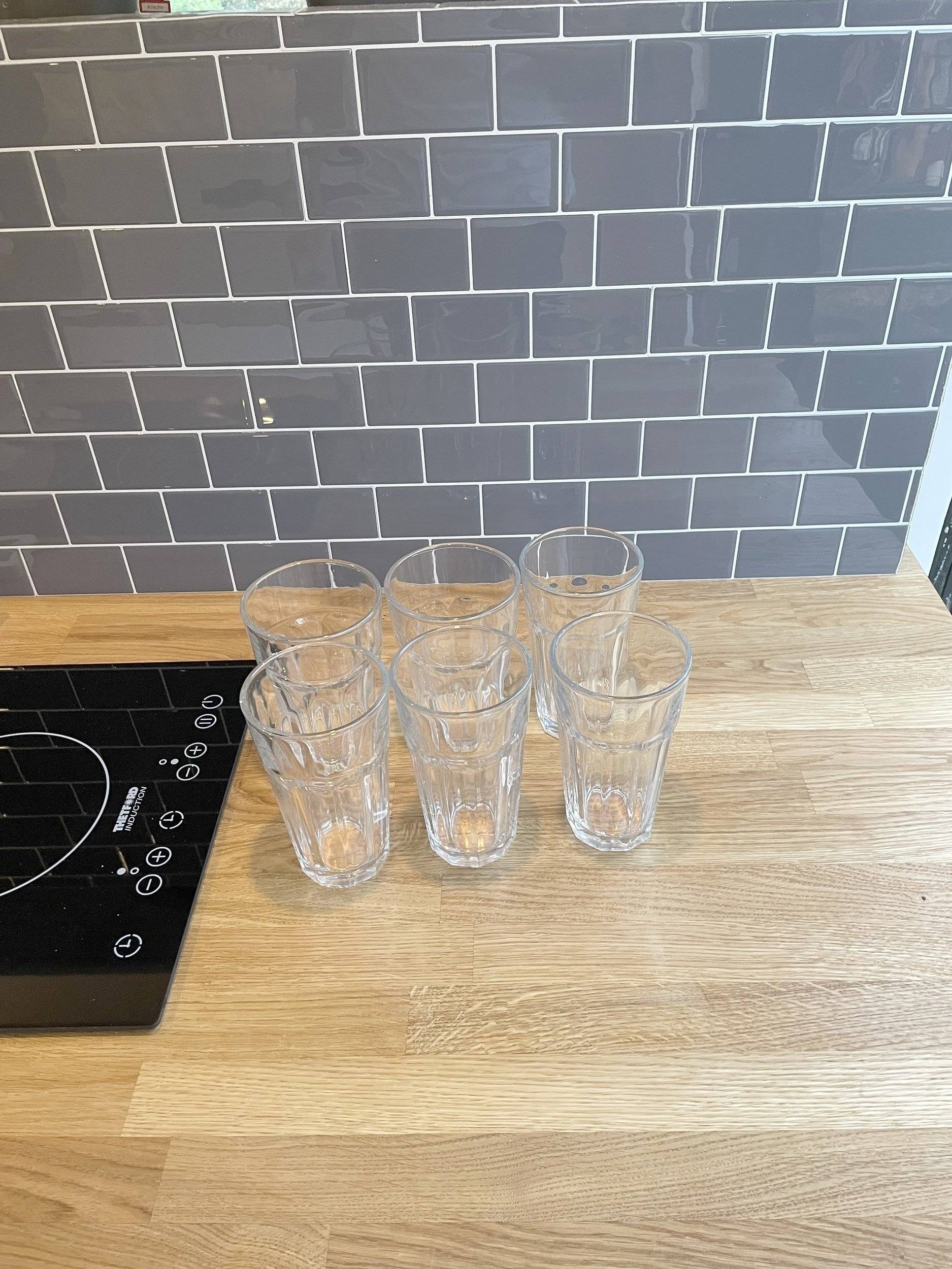 Sunlight Citroën jumper