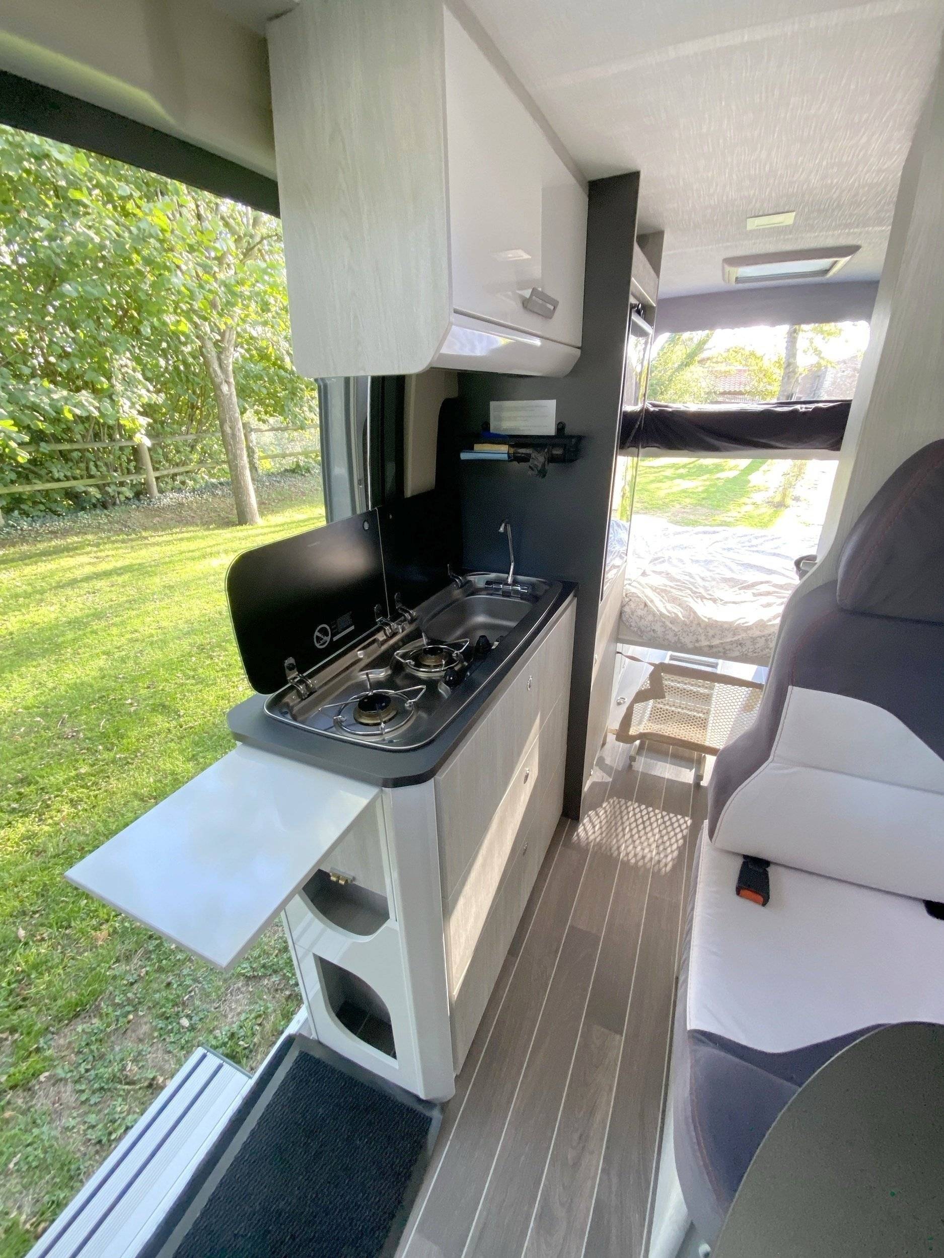 Roller Team Roller team livingstone 5