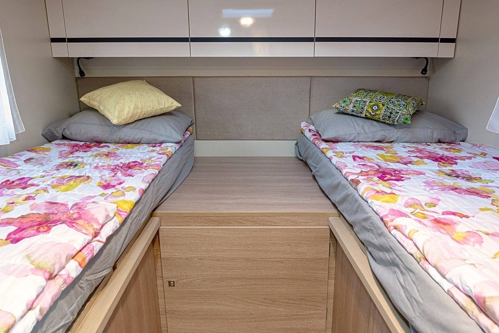 Giottiline Giottiline SIENA 385