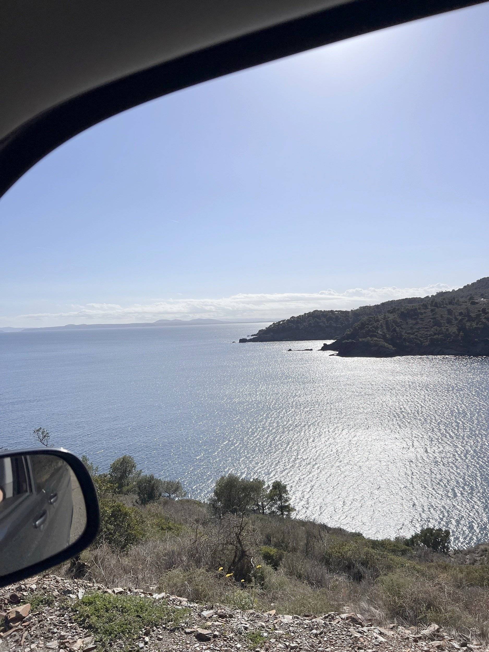 Volkswagen T6 2,0 l 150 ch