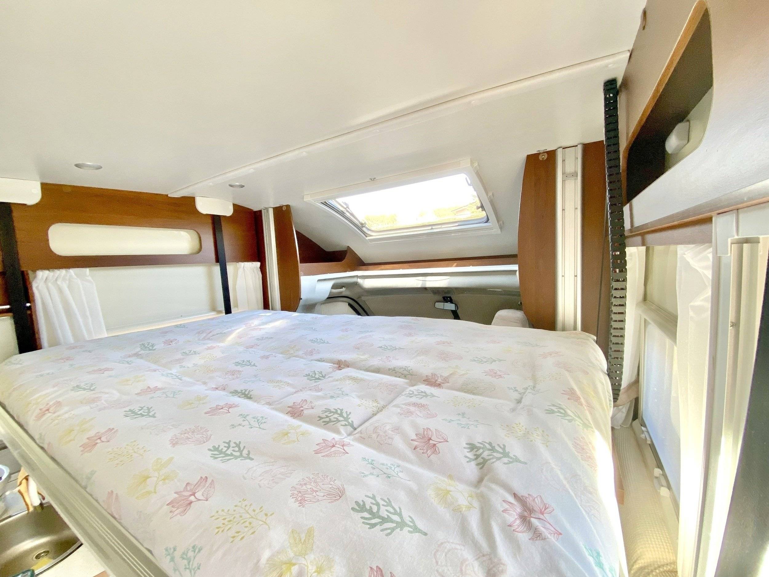 Elnagh Elnagh  Baron