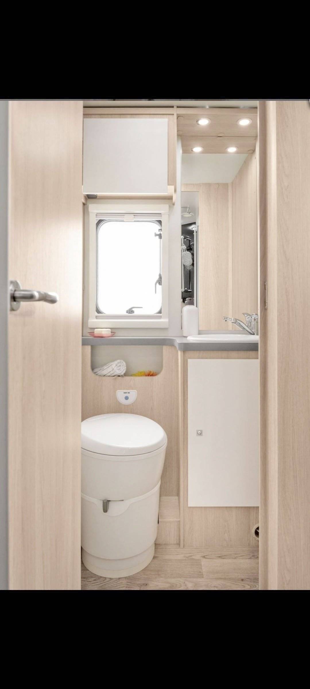 Giottiline Siena 395