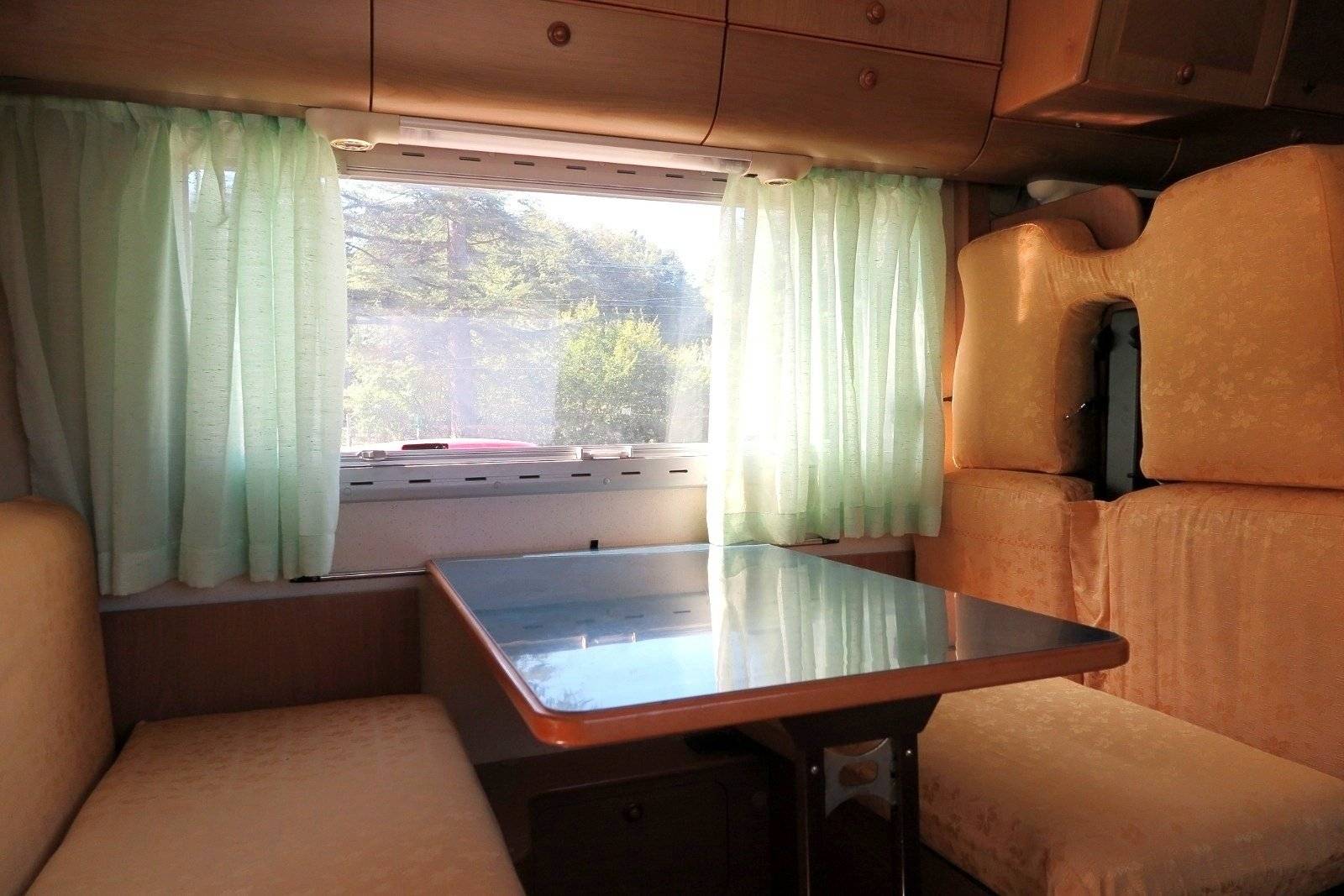 Mobilvetta Mobilvetta Icaro