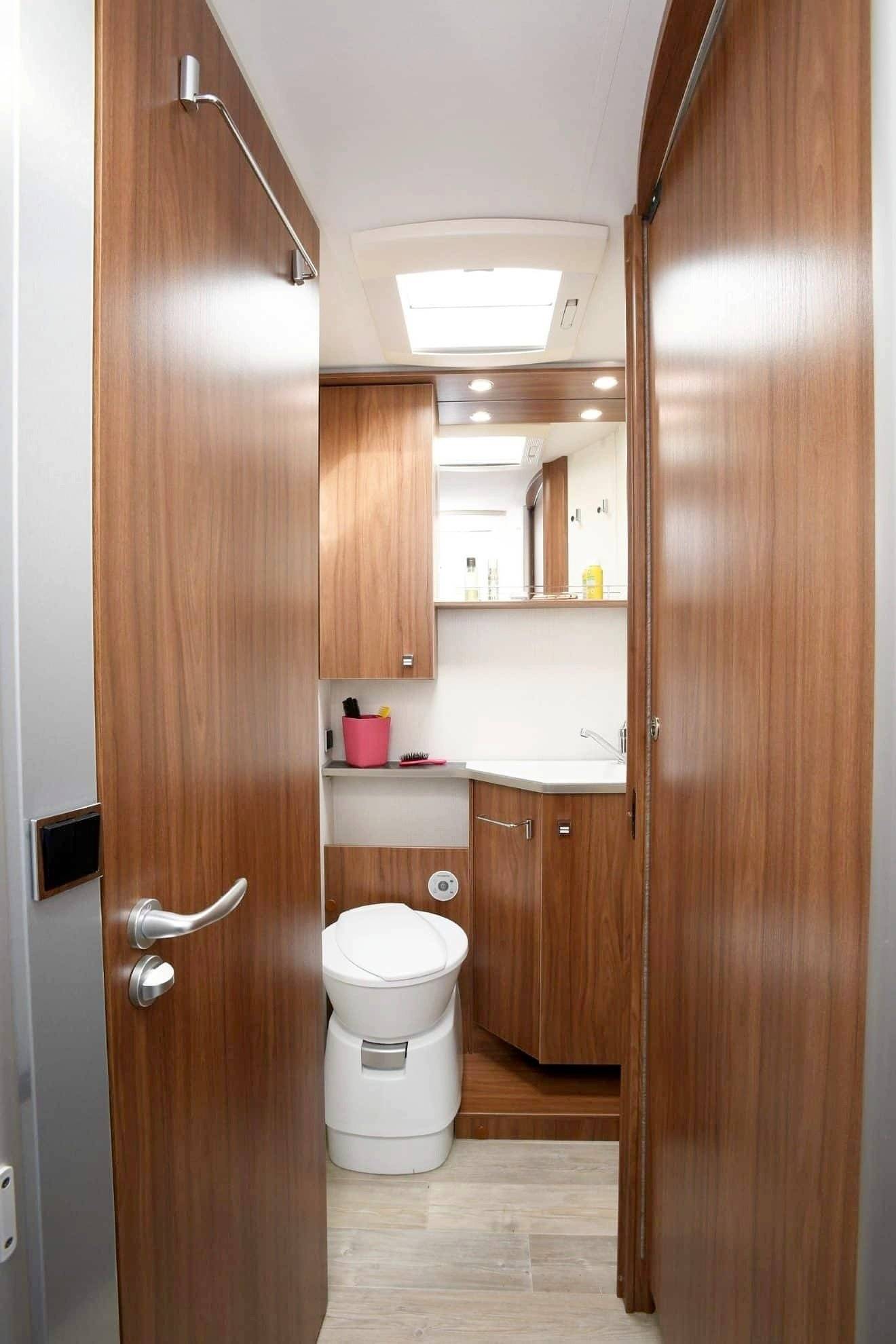 Pilote P746 G Essentiel