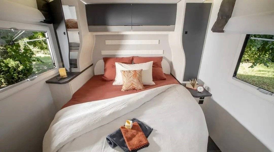 Challenger challenger Graphite 328