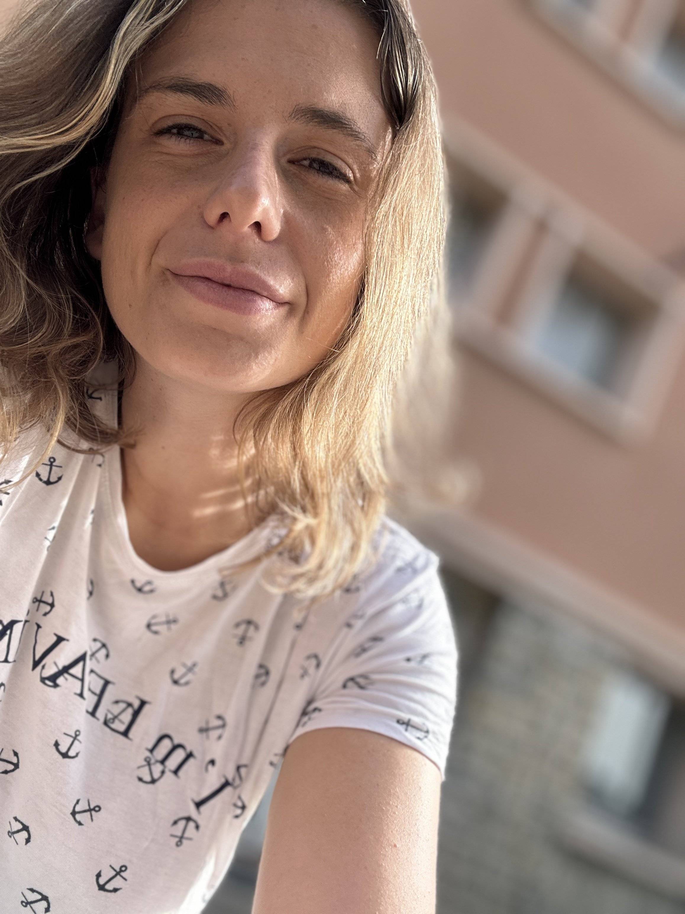 Céline
