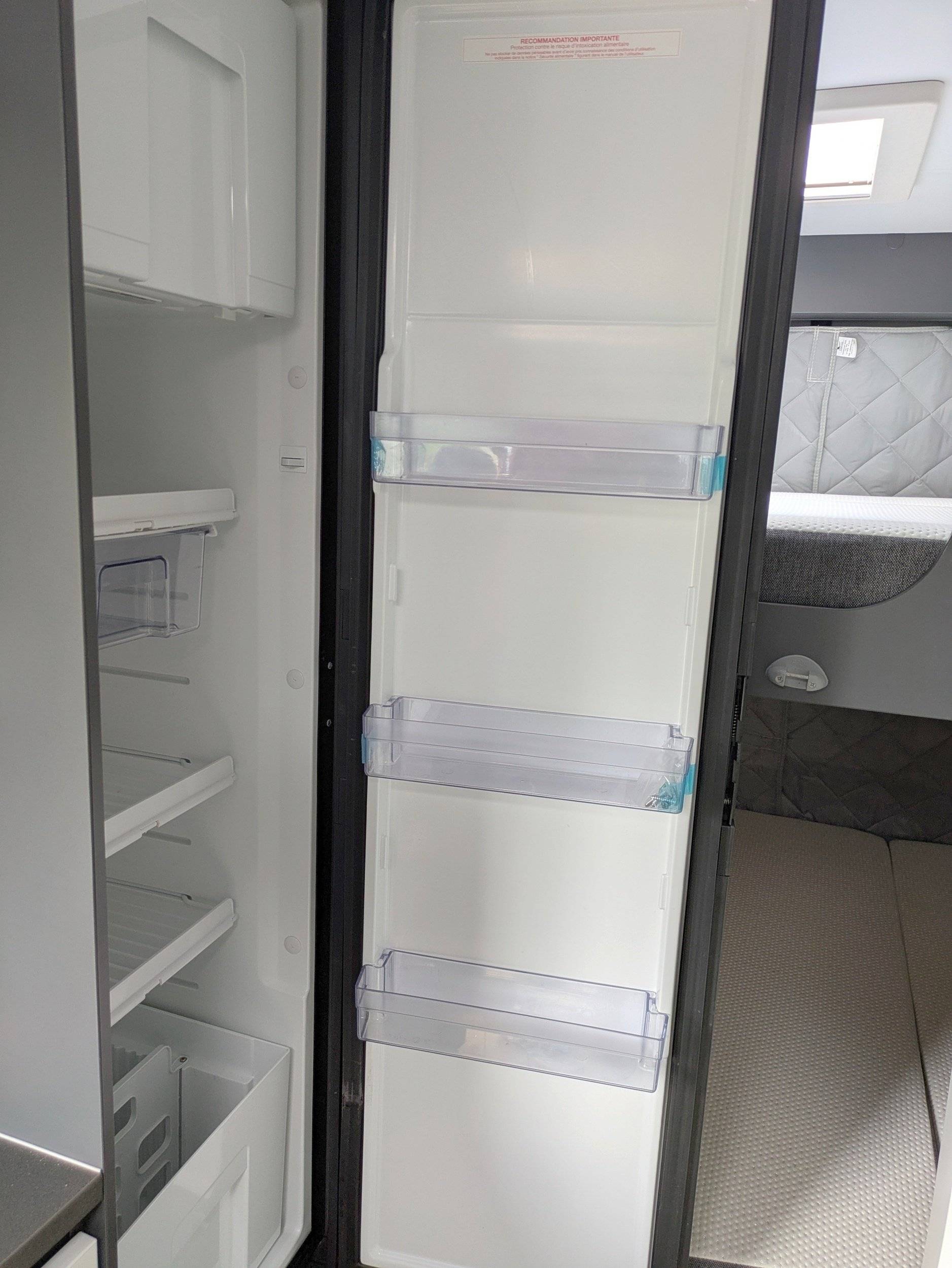 Elios Elios 59T family