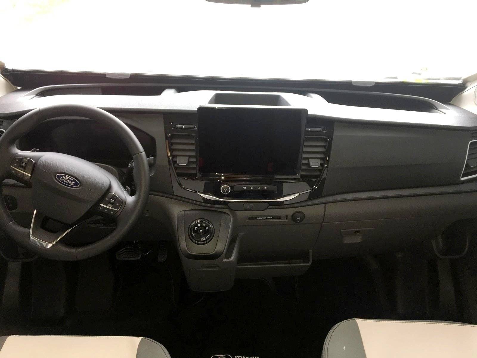 Roller Team Roller team 279M