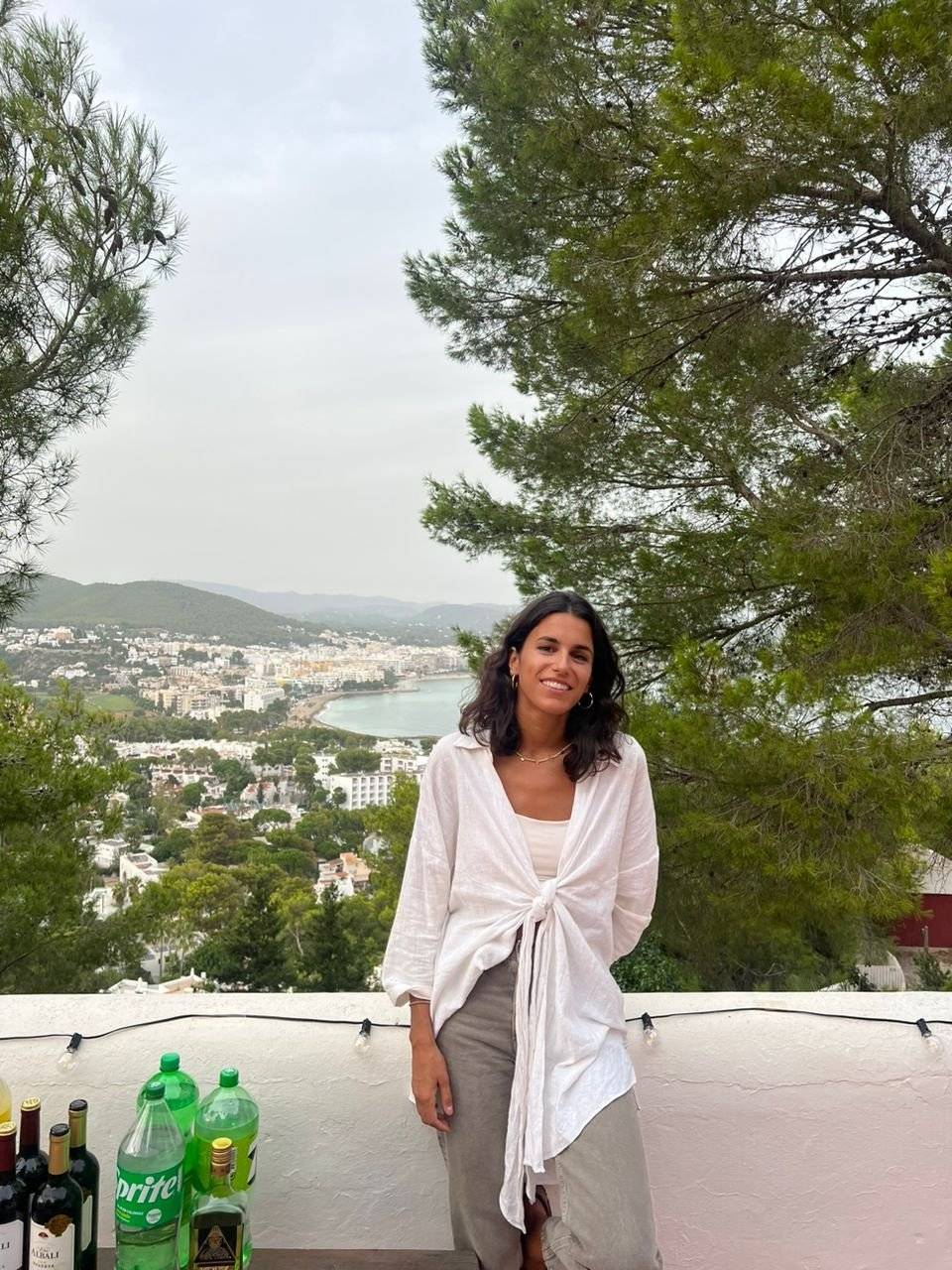 Marta