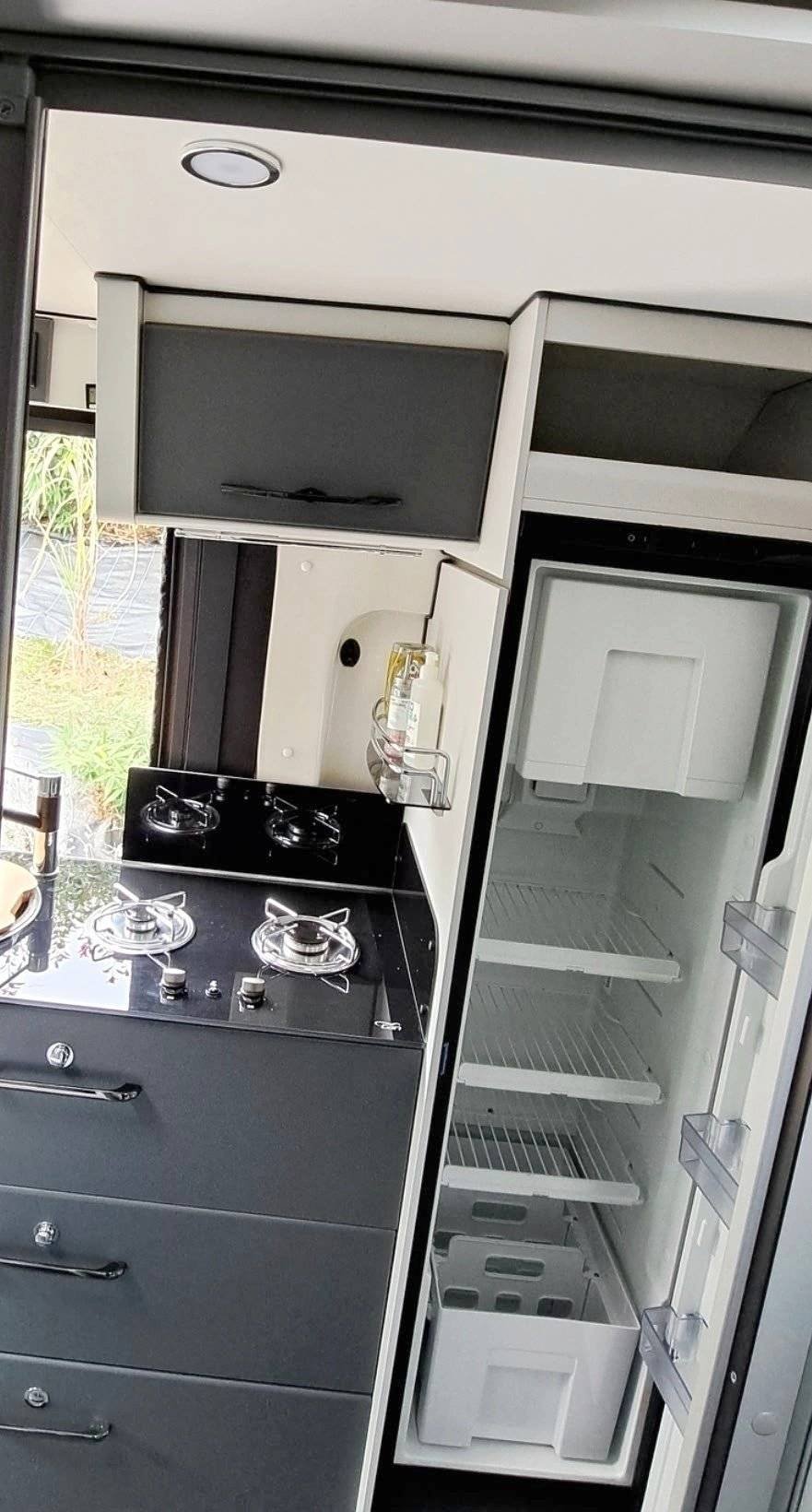 Font Vendôme font vendôme leader camp