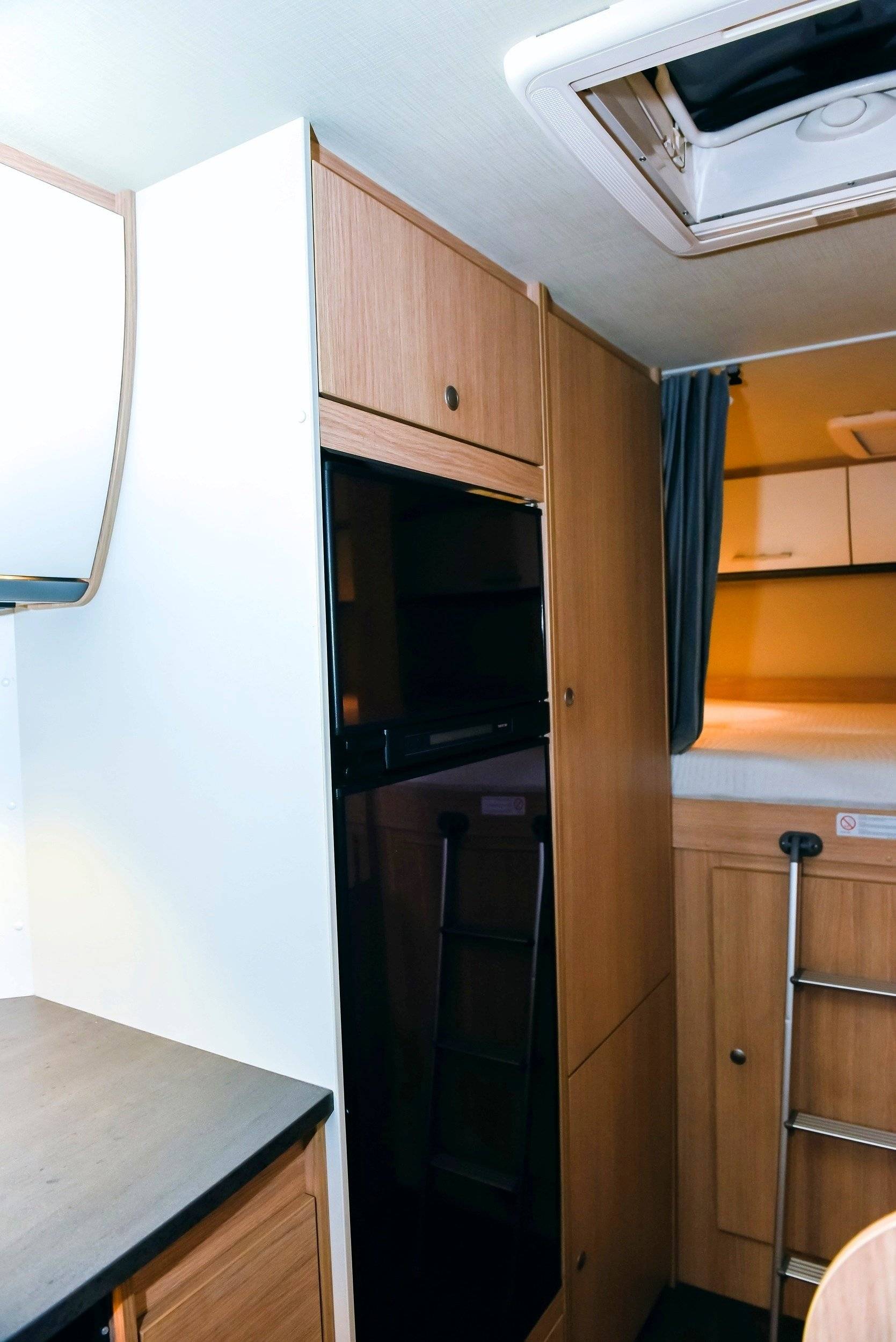 Sunlight Sunlight A70