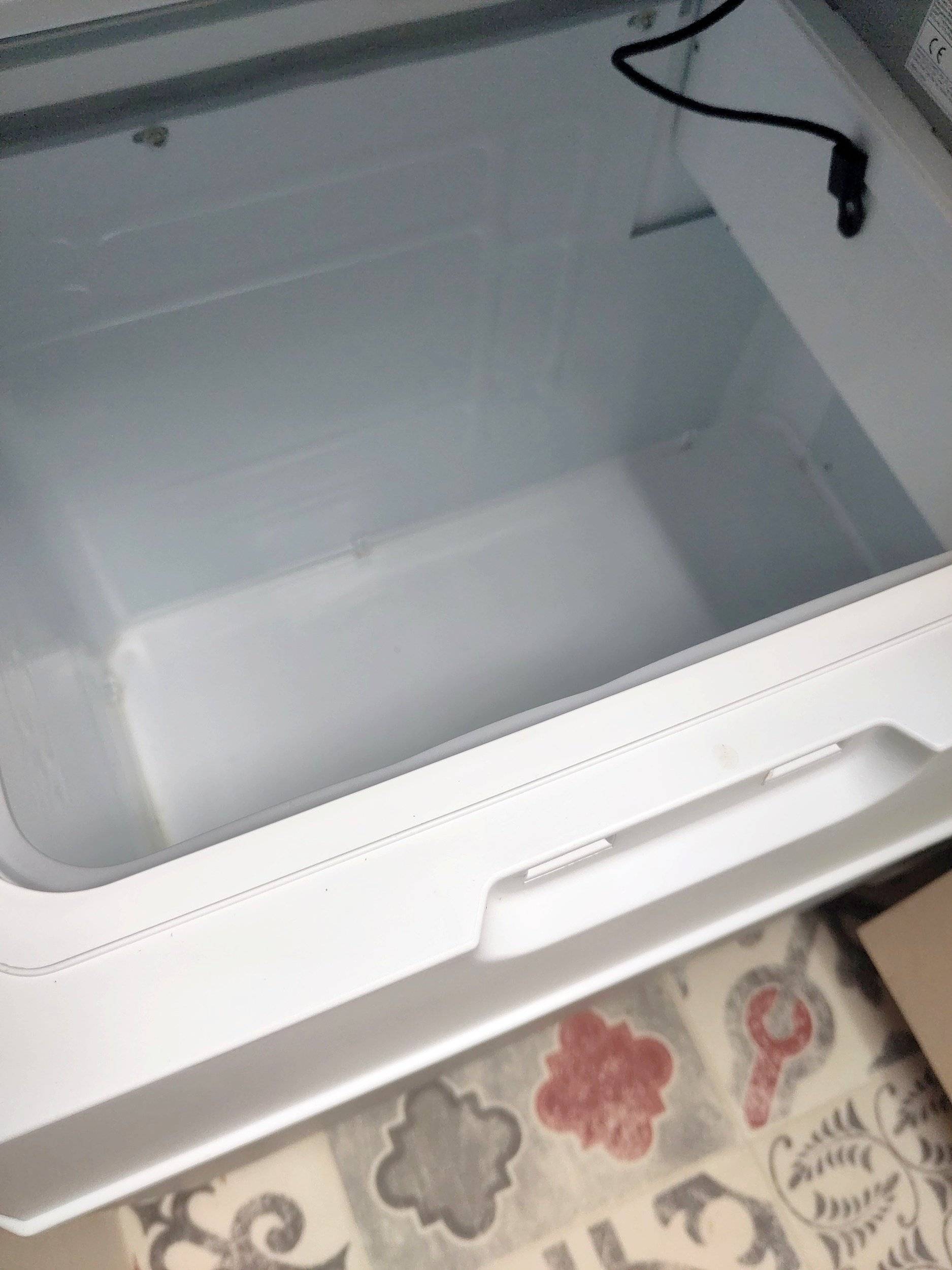 Fiat Talento "Nesta"