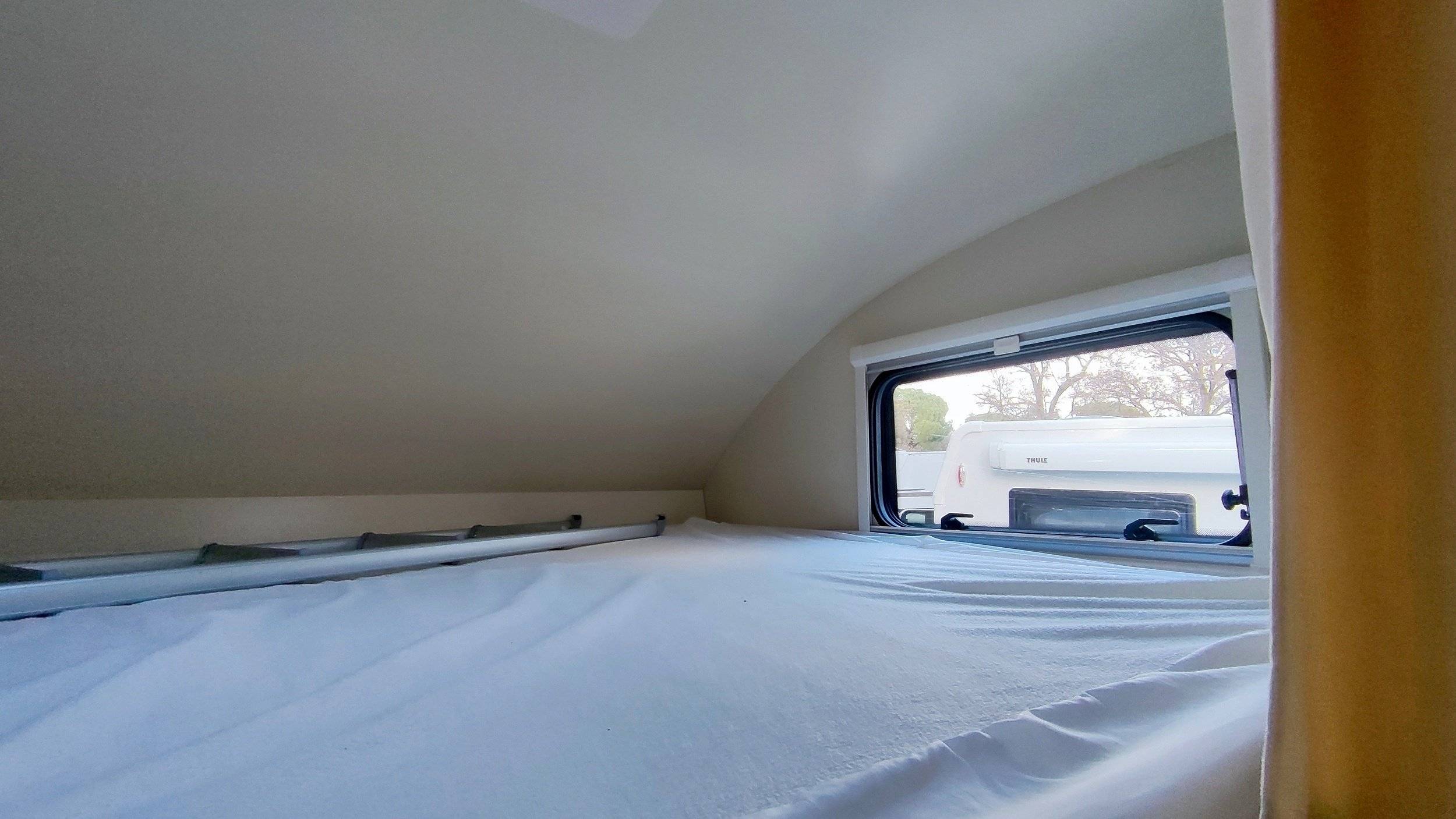 Giottiline SIENA 440 -6PL- Nº 14