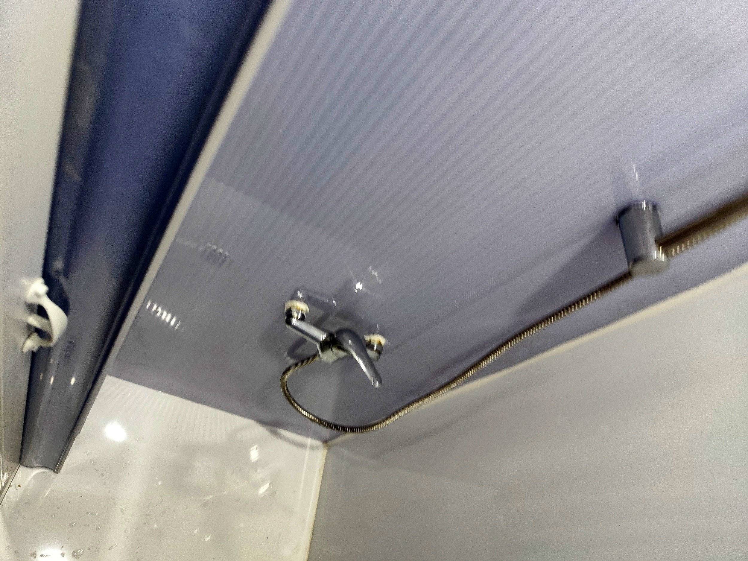 Citroen Jumper 2.2HDI 120CV 