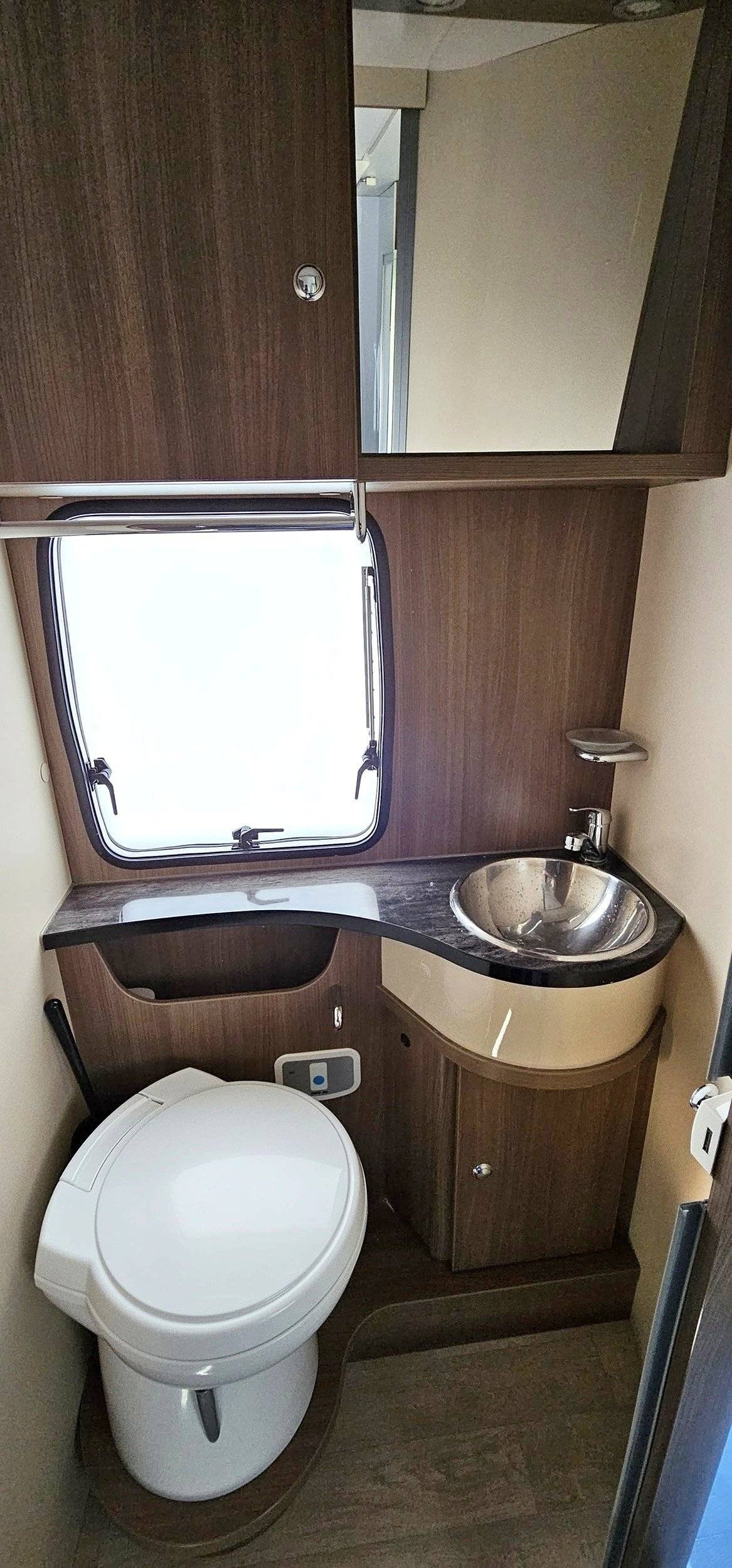 Chausson Chausson Titanium 