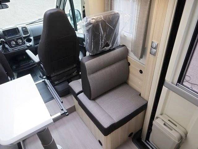 Adria Mobil 