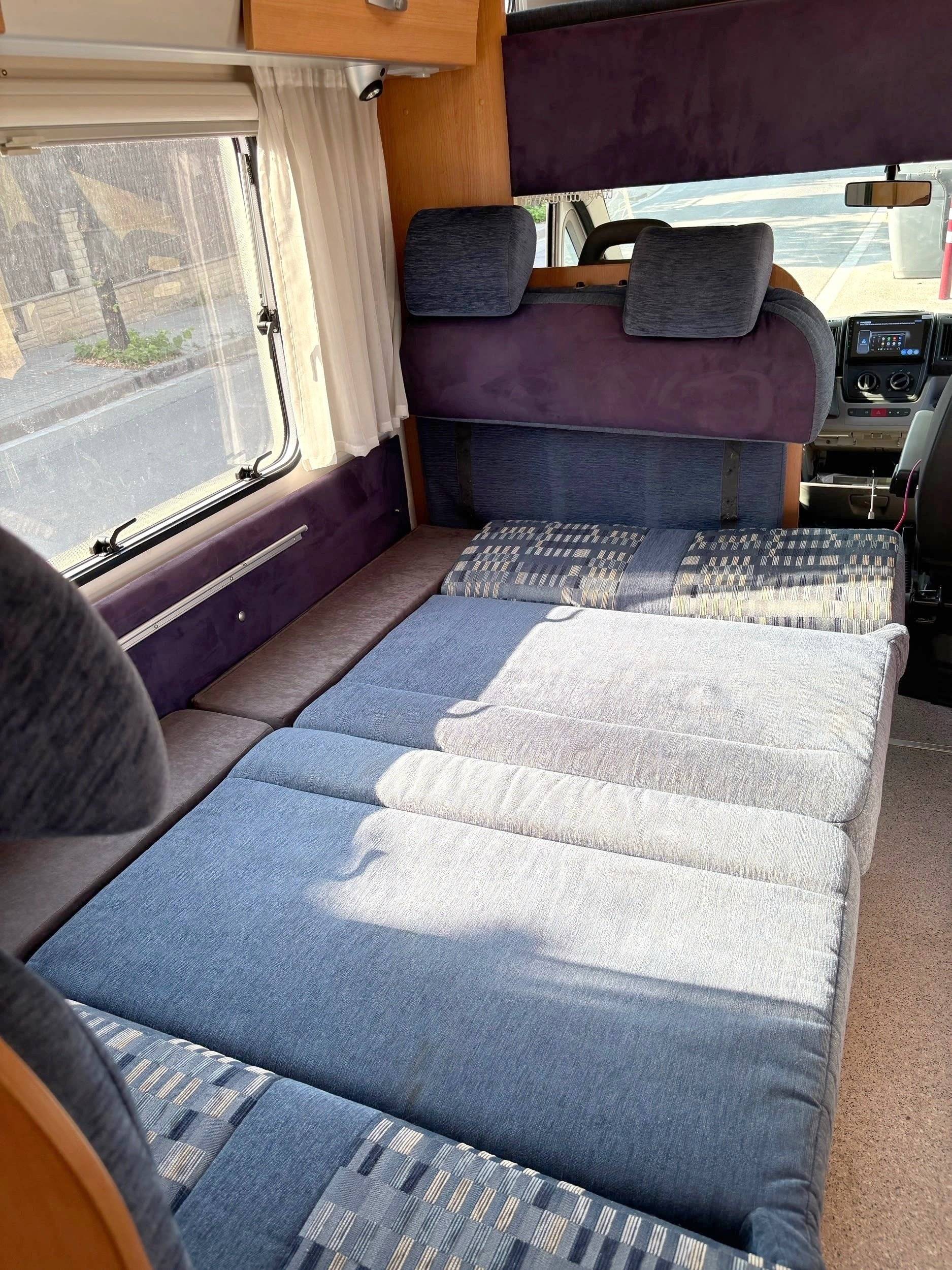 Knaus 