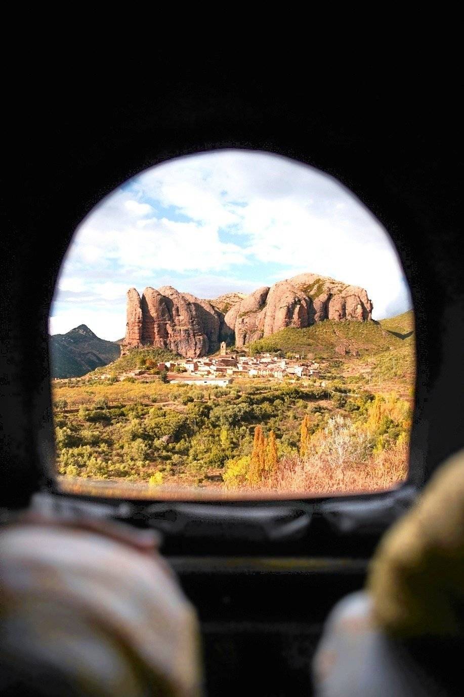 Westfalia Kepler One