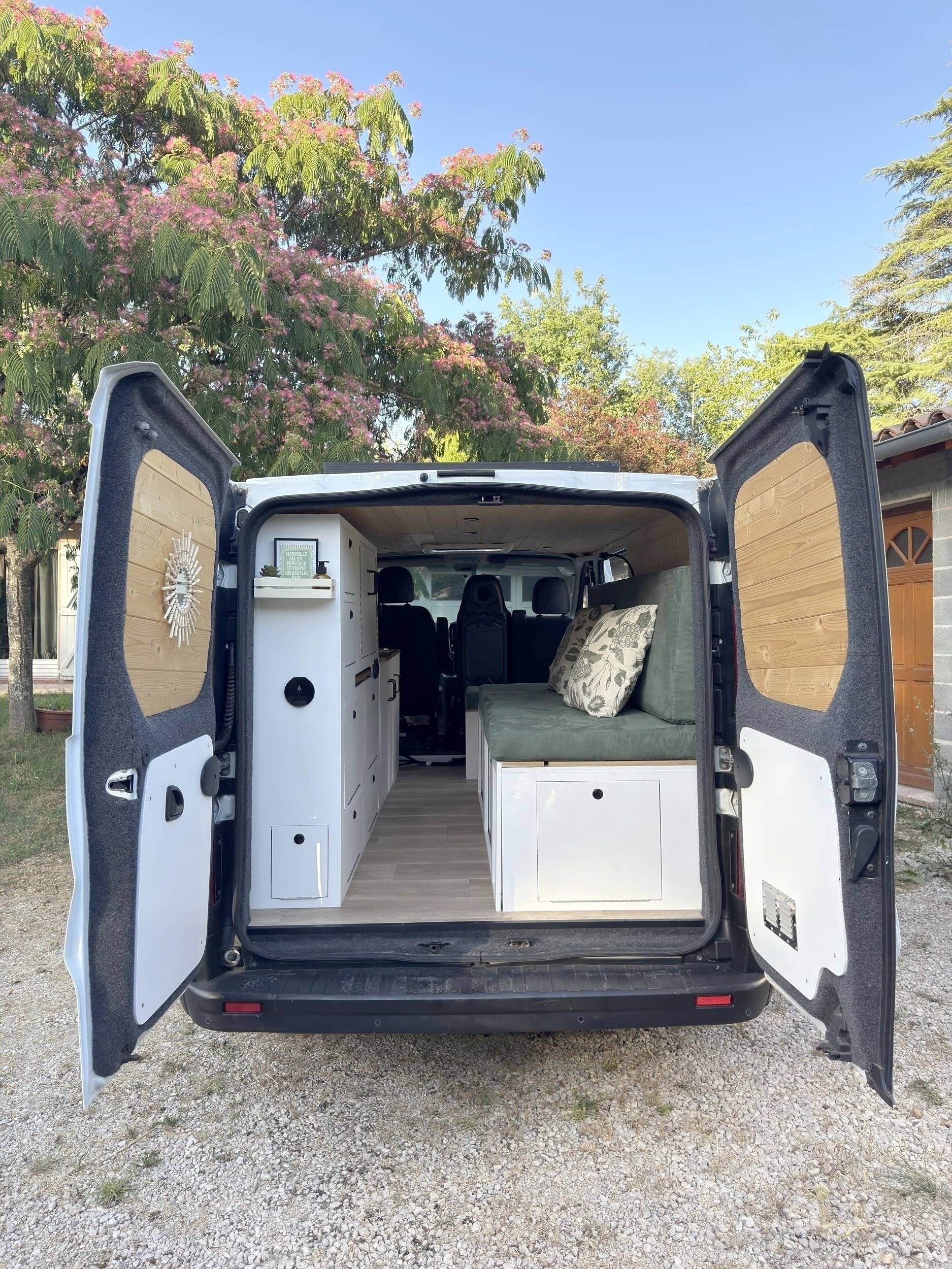 Renault Autre
