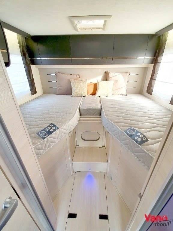 Chausson 