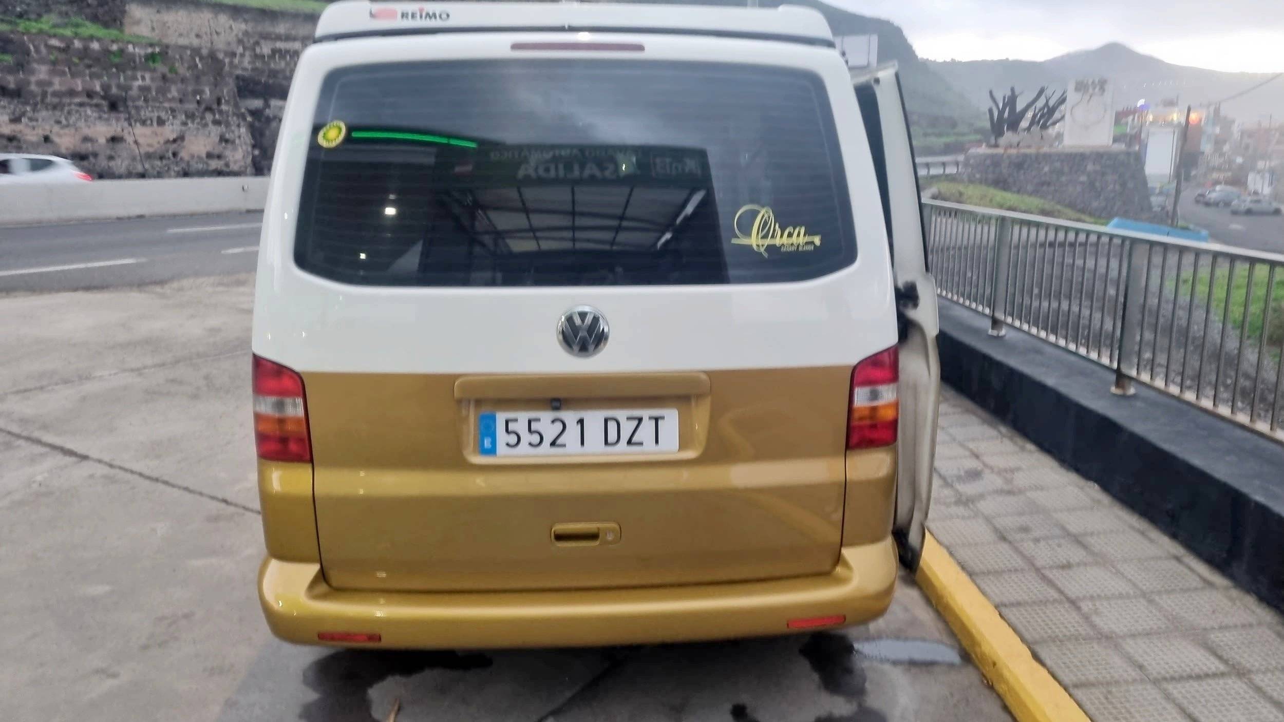 Volkswagen 2,0 l 140 ch