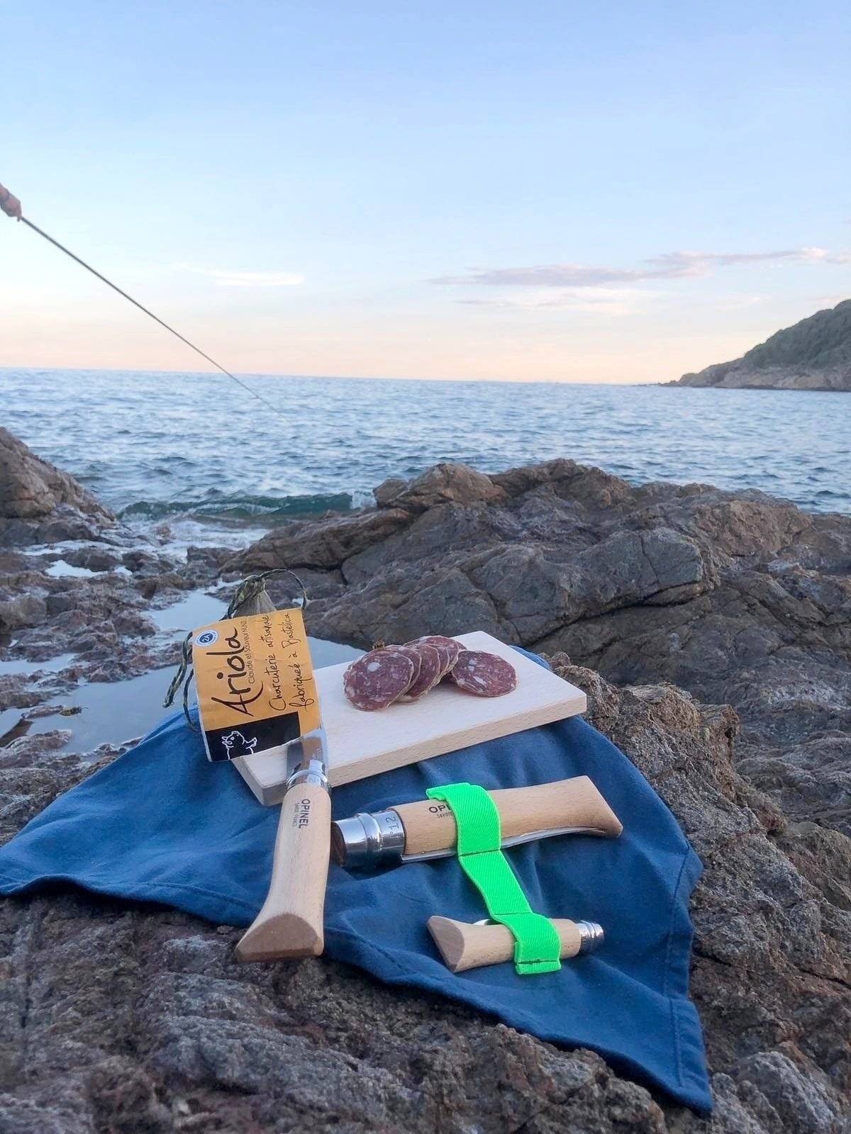 Volkswagen T5 2,5 l 130 ch