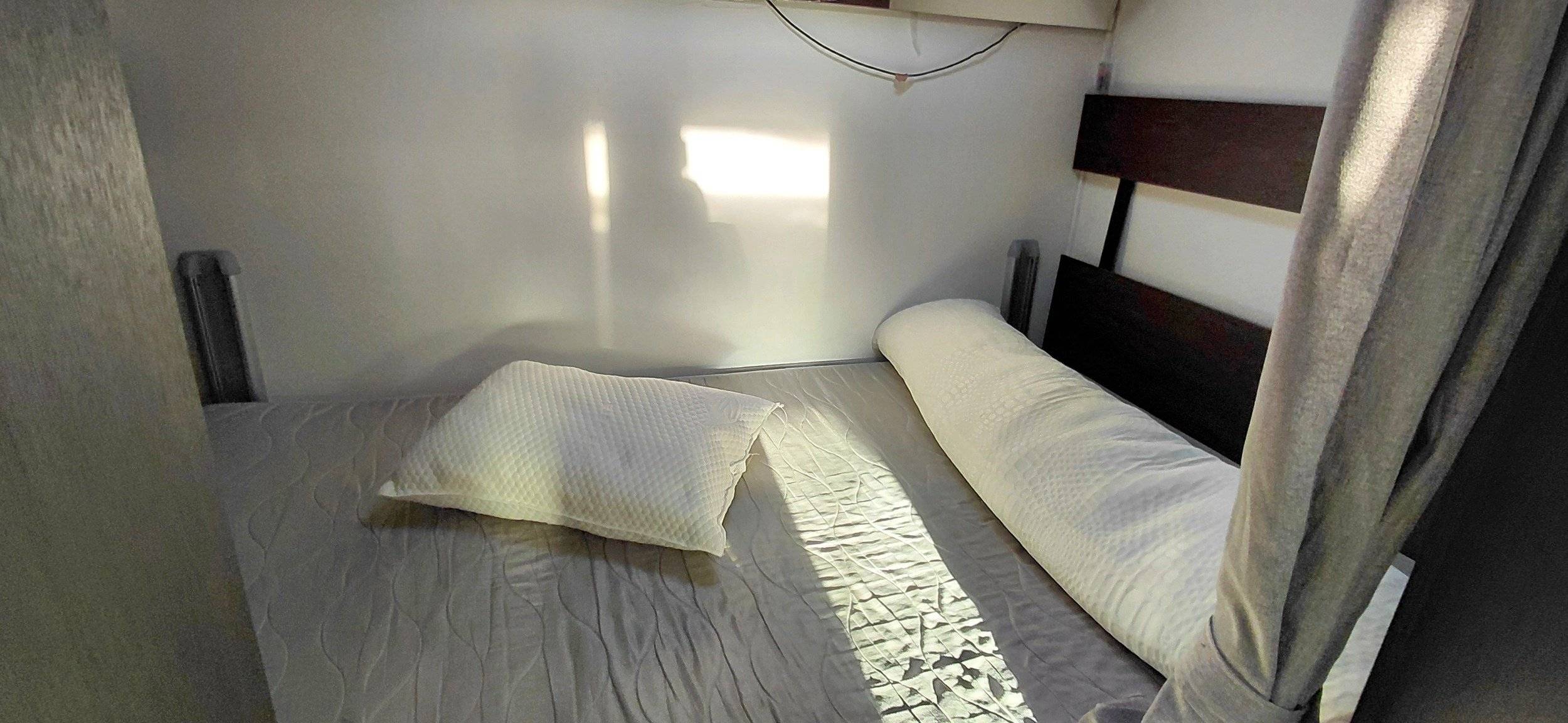 Benimar BENIMAR TESSORO 440UP