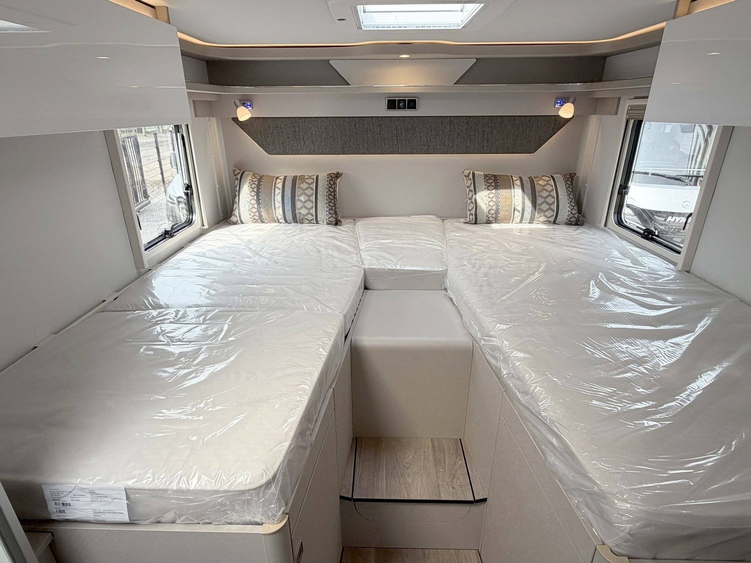 Hymer 