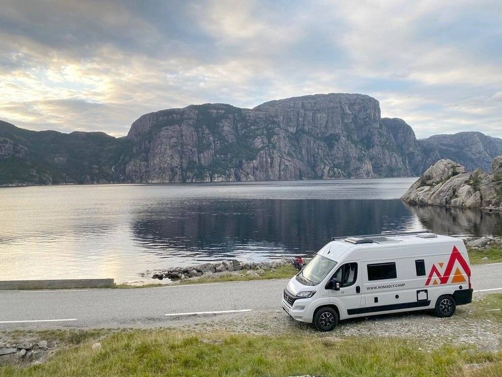 Roller Team Roller team livingstone 5