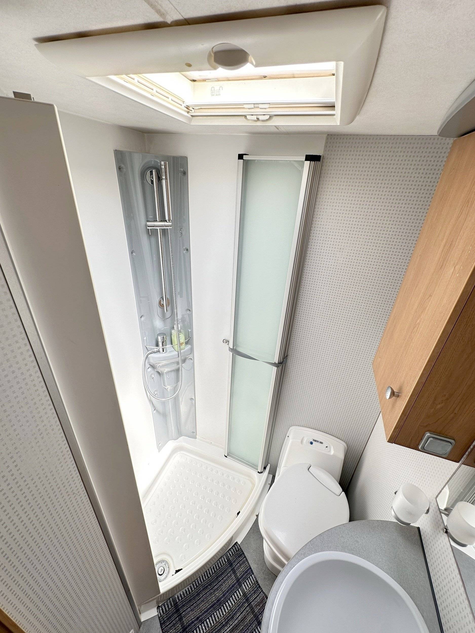 Bavaria Bavaria/ T72 Edição limitada 