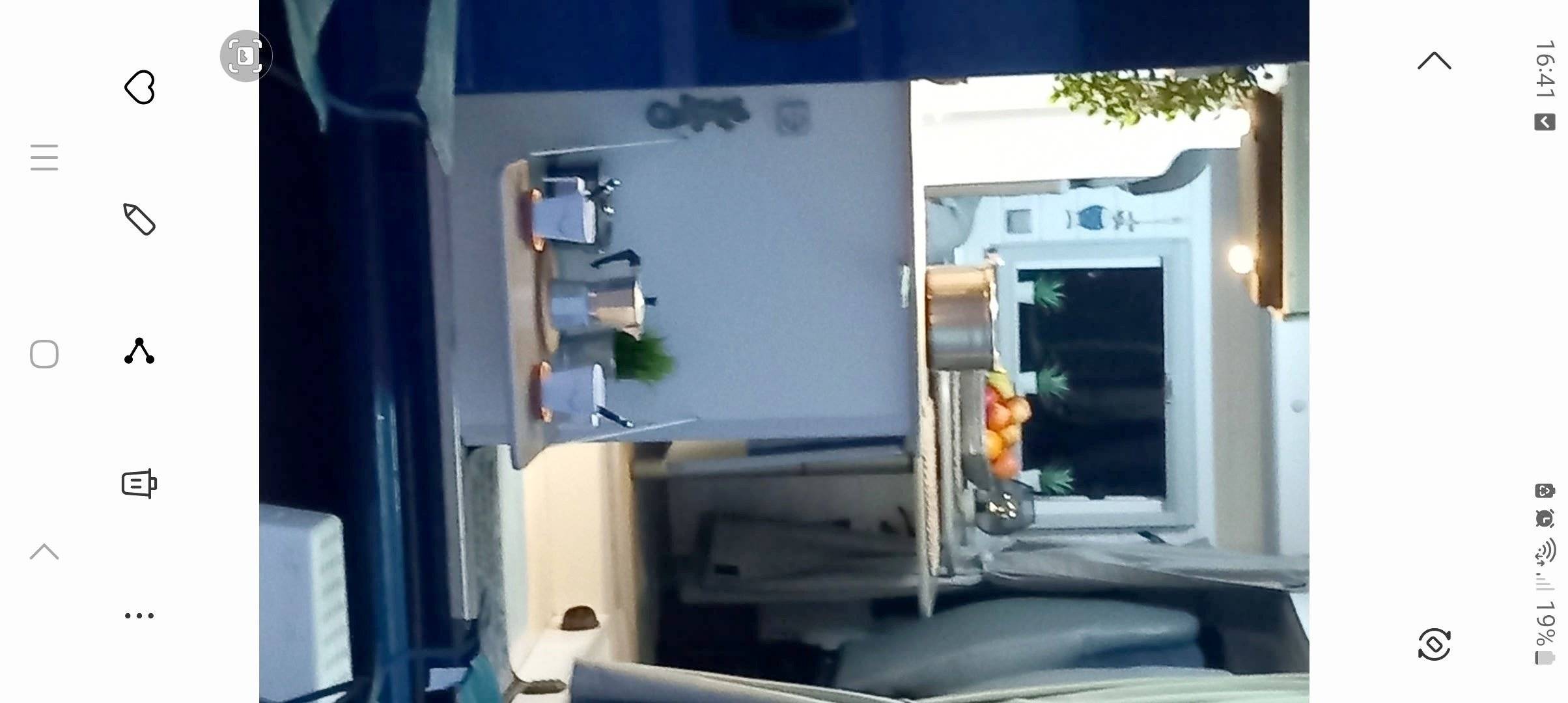 Peugeot Boxer 2,2l HDI 100 Ch