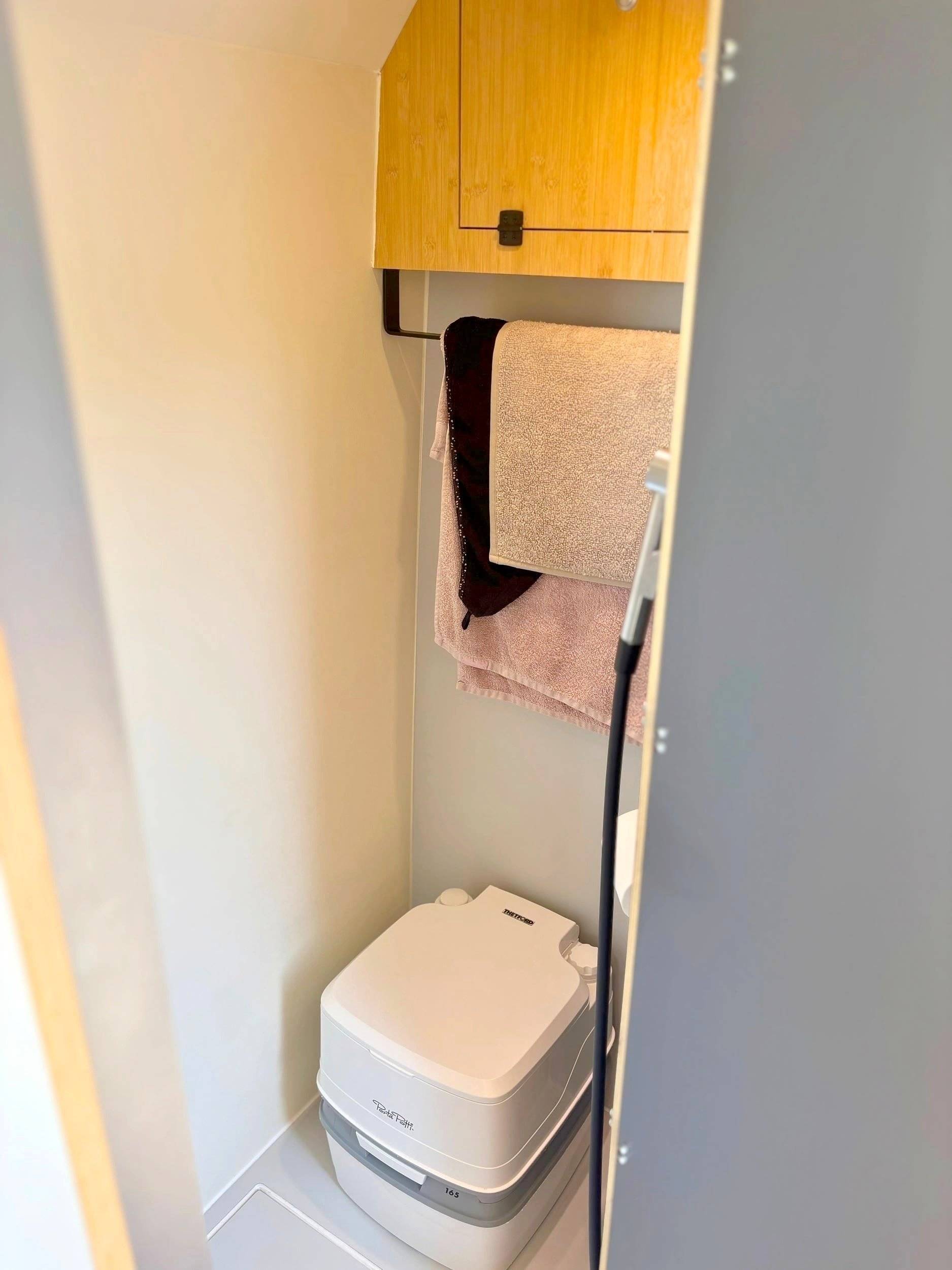 Renault Renault Master 