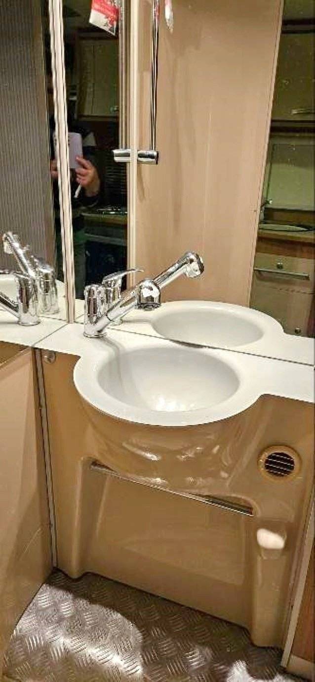 Challenger genesis 42+