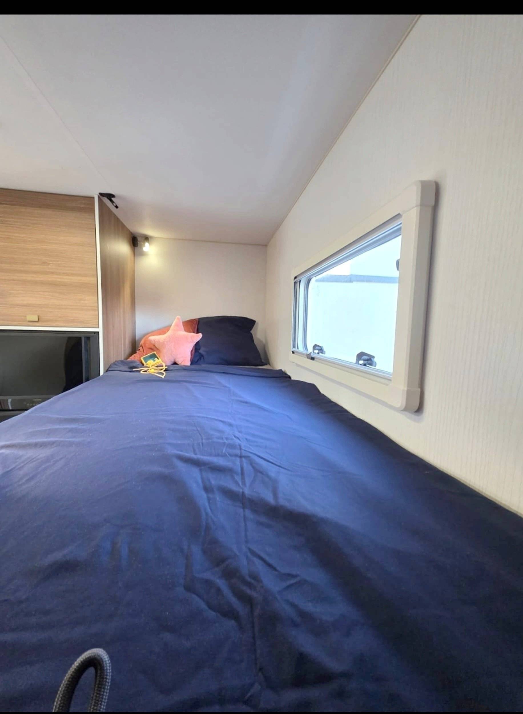 Pilote P 696 D Essentiel