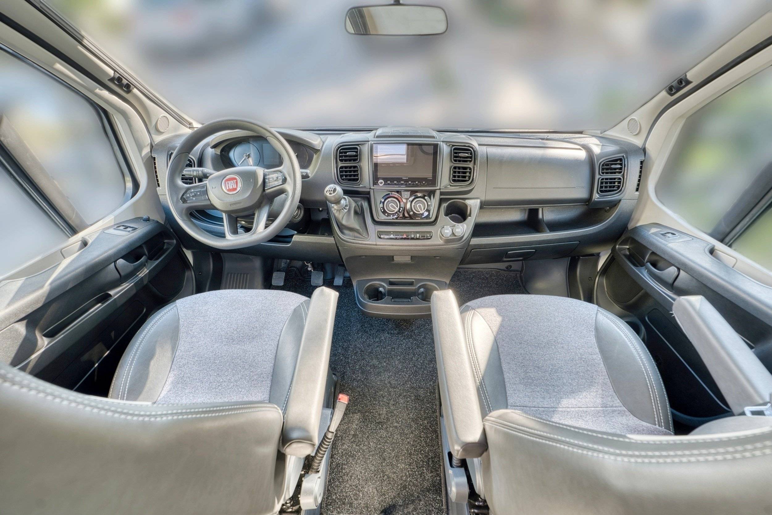 Sunlight Sunlight A68