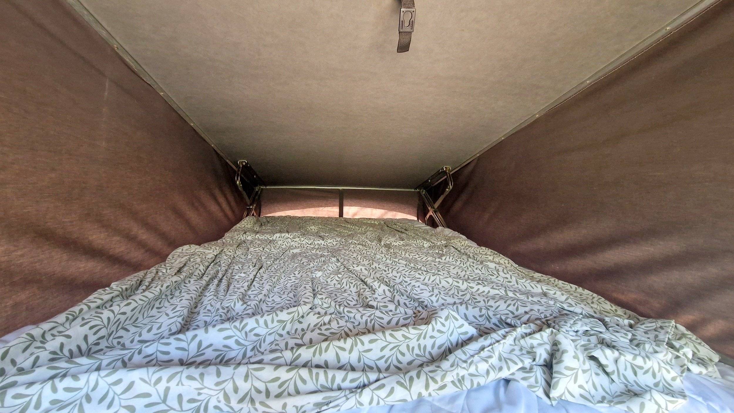 Volkswagen volkswagen multivan t4