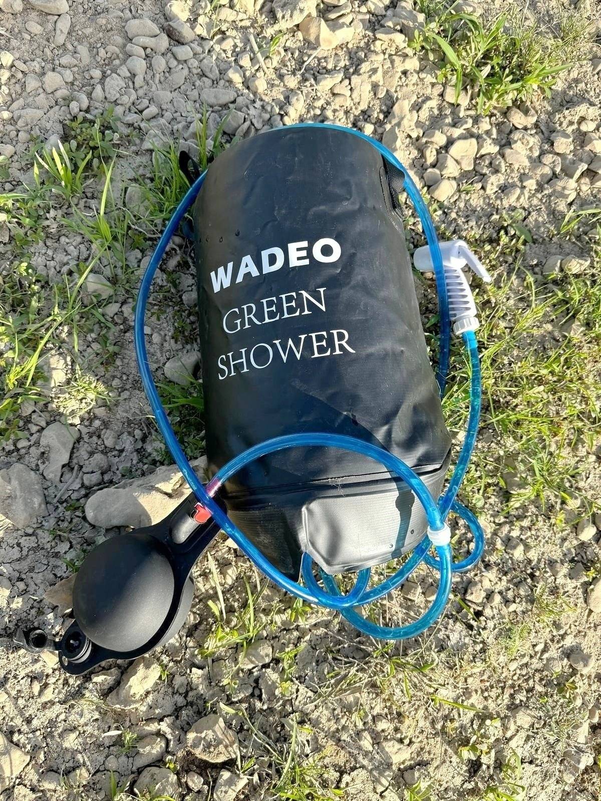 Volkswagen Volkswagen transporte