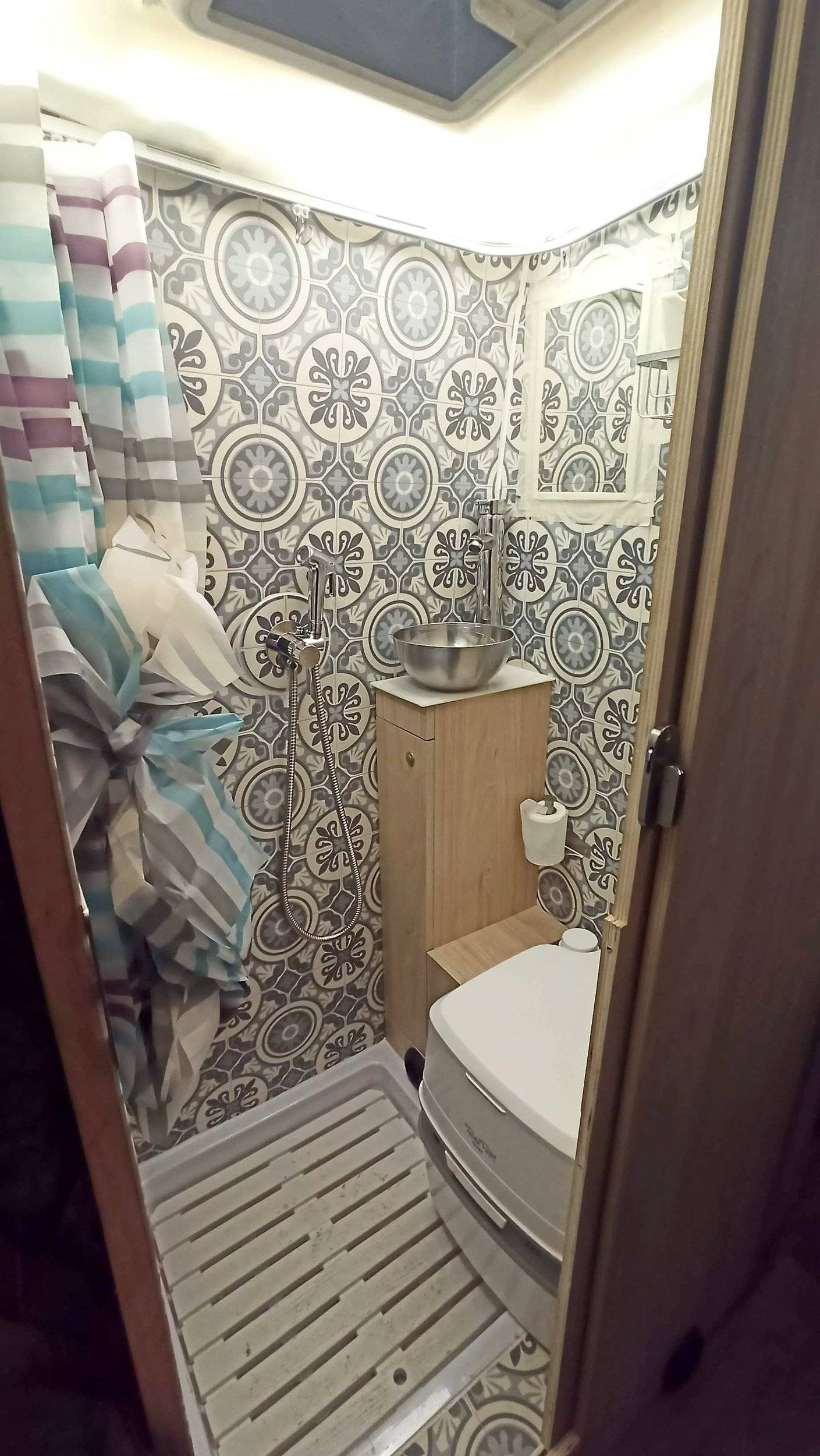 3 C Cartier/Brisebras Fiat 130 Caballos