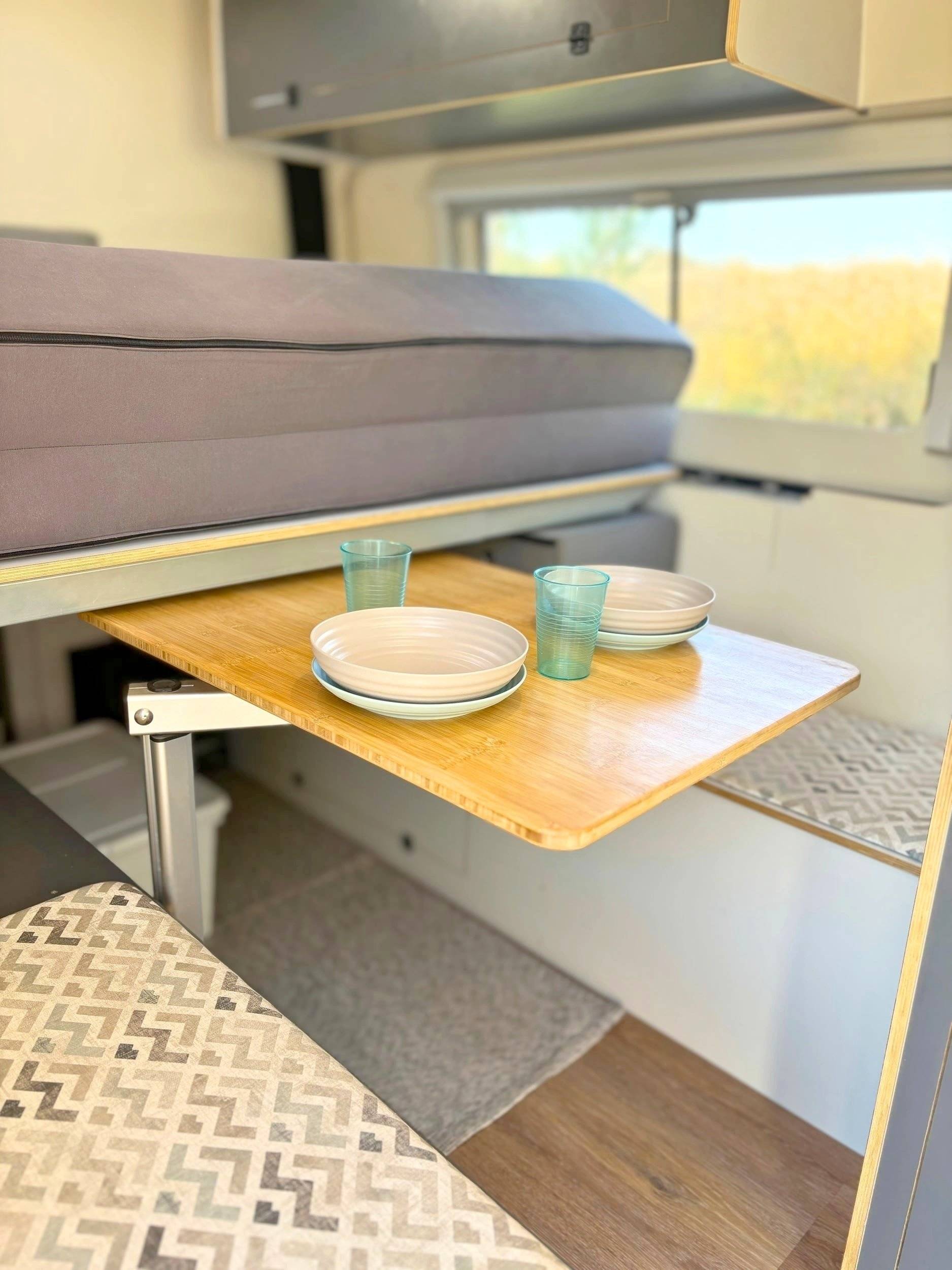 Renault Renault Master 