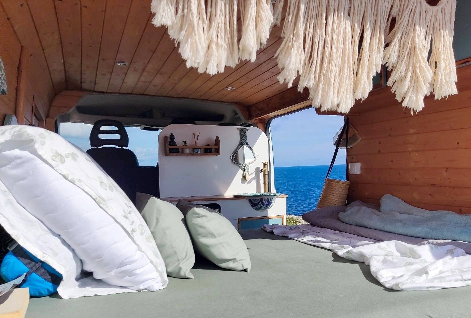 Blue Jumper blueHDi 130 6v Furgón 35l3H2