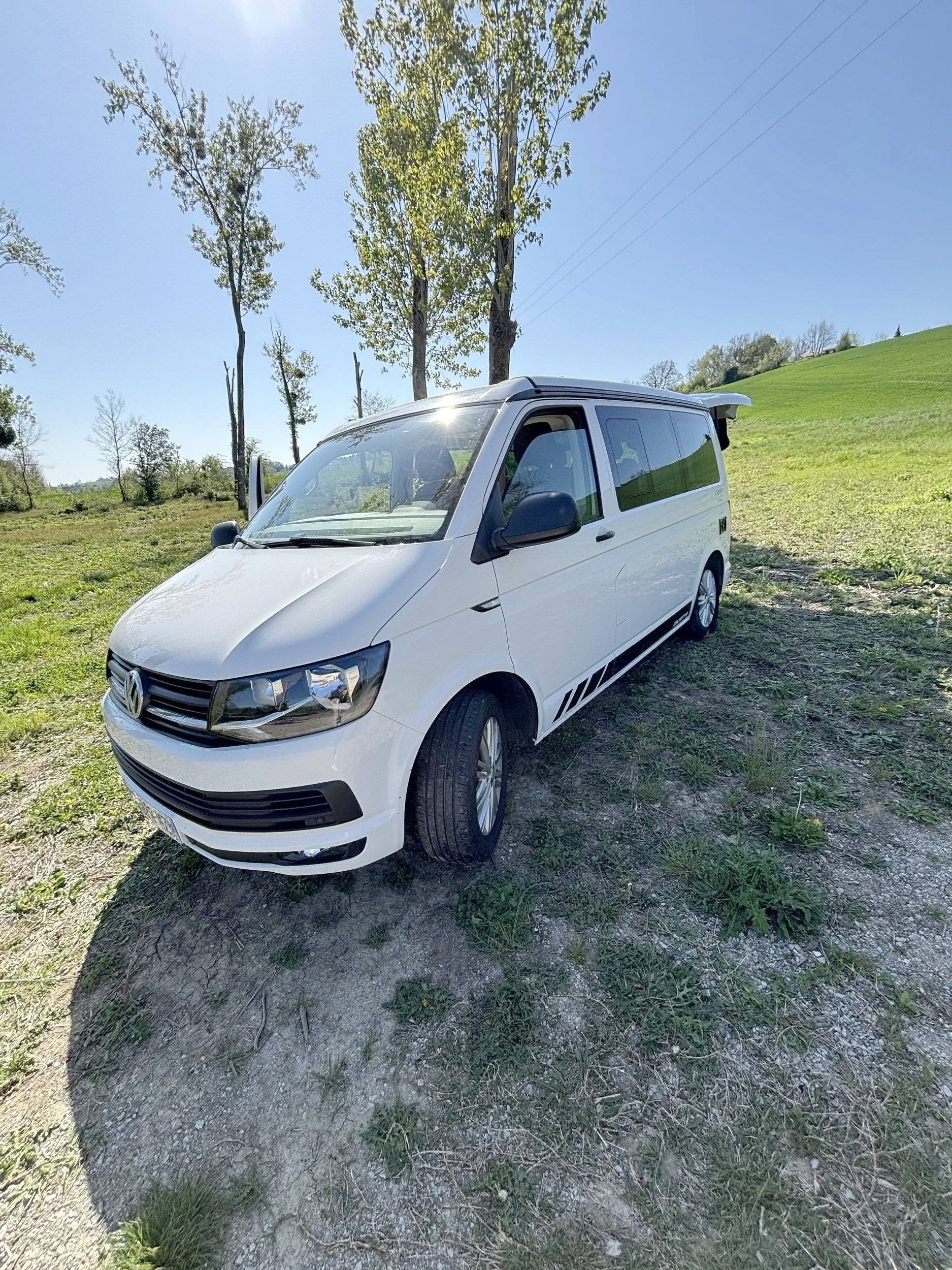 review photo thumbnail