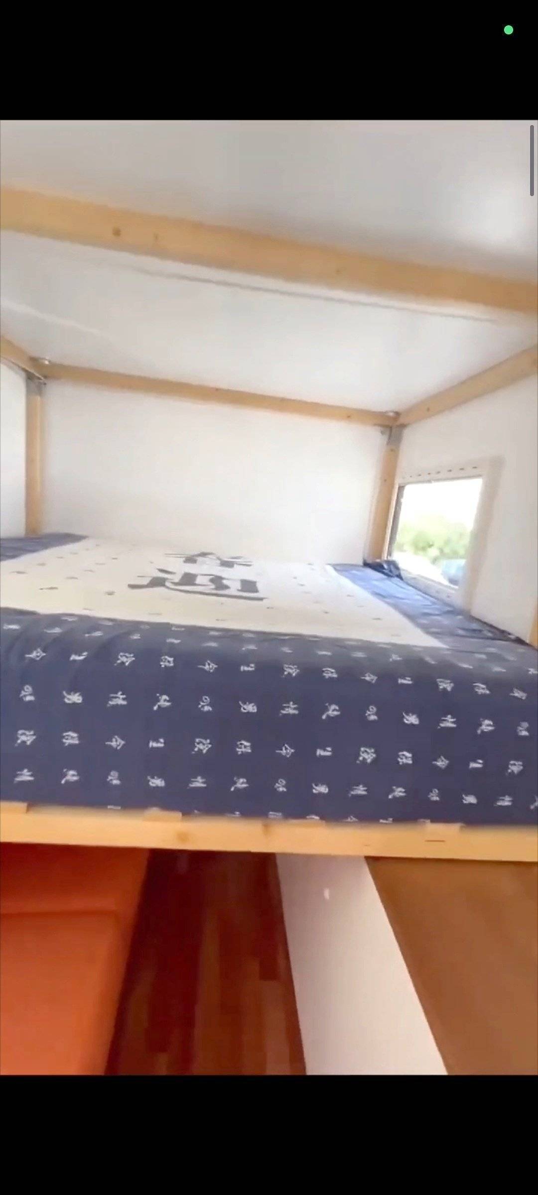 Renault Fiat Ducato 2.8 TD