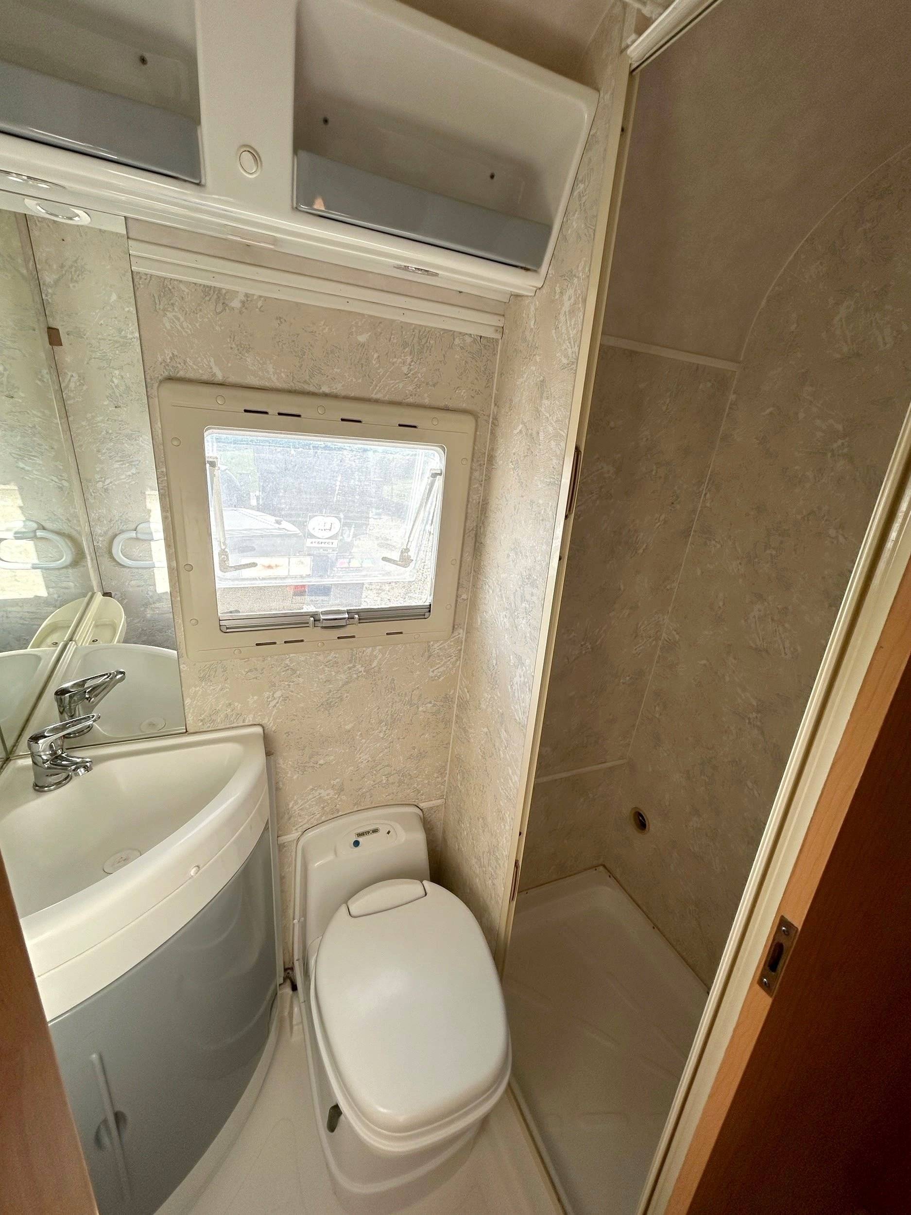 Moncayo Mediterraneo 